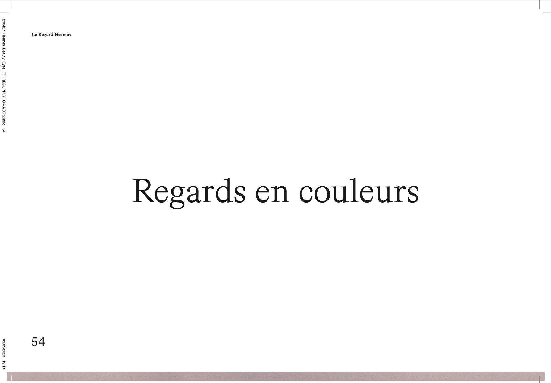 Capture d’écran 2023-10-25 à 12.25.01.png