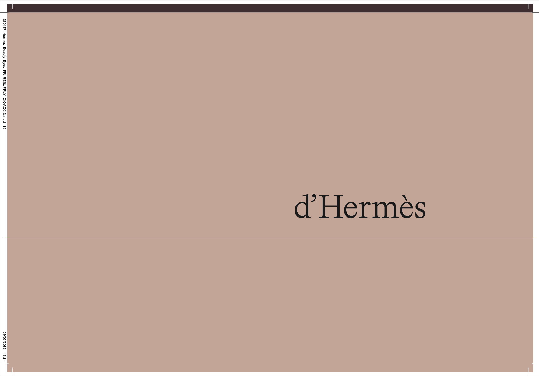 Capture d’écran 2023-10-25 à 12.19.14.png