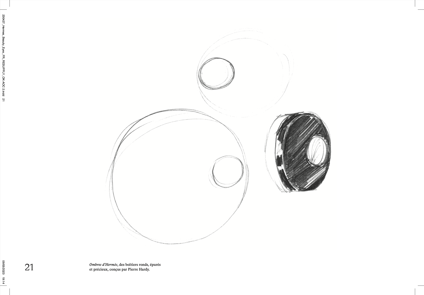 Capture d’écran 2023-10-25 à 12.20.04.png