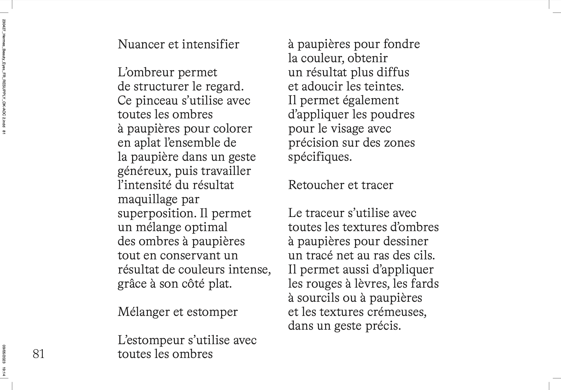 Capture d’écran 2023-10-25 à 12.28.38.png