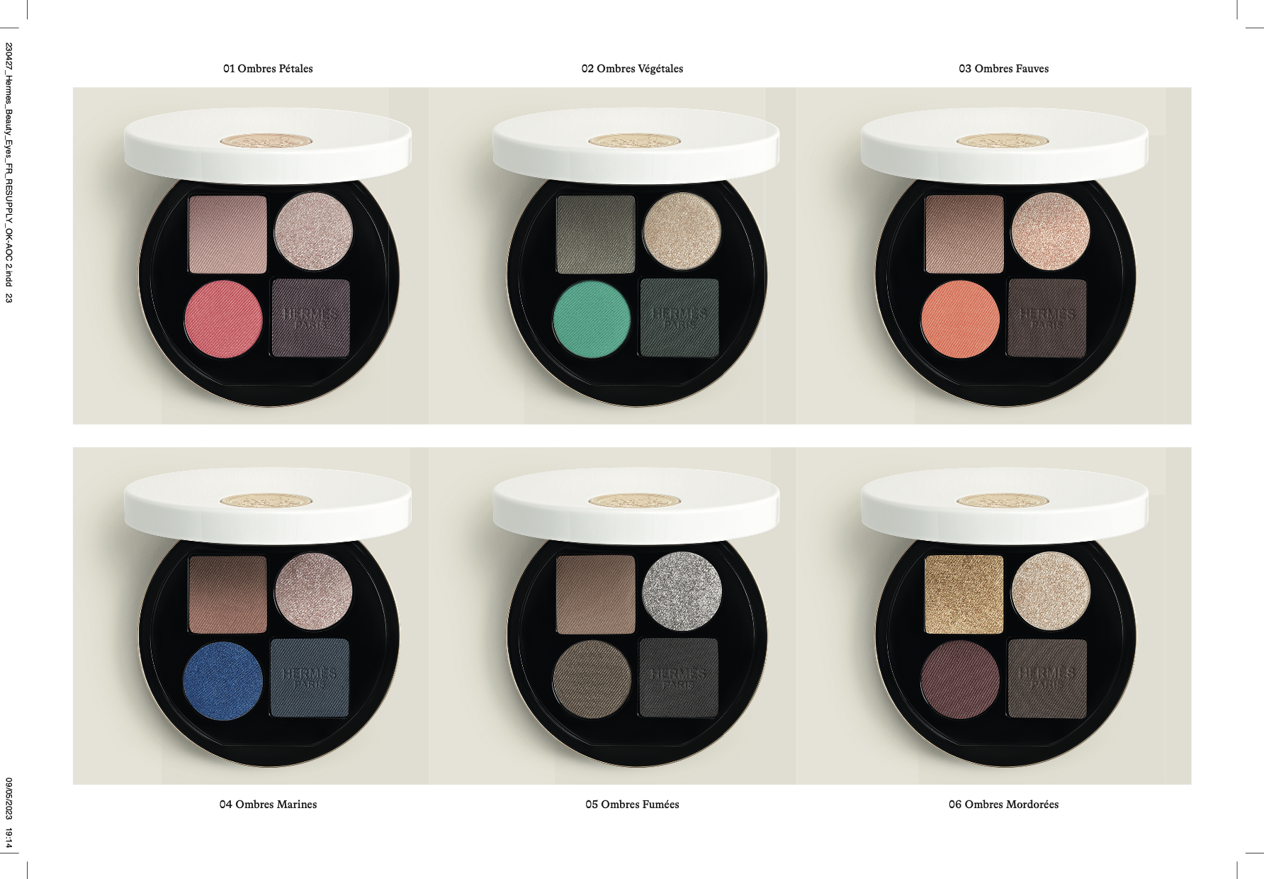 Capture d’écran 2023-10-25 à 12.20.21.png