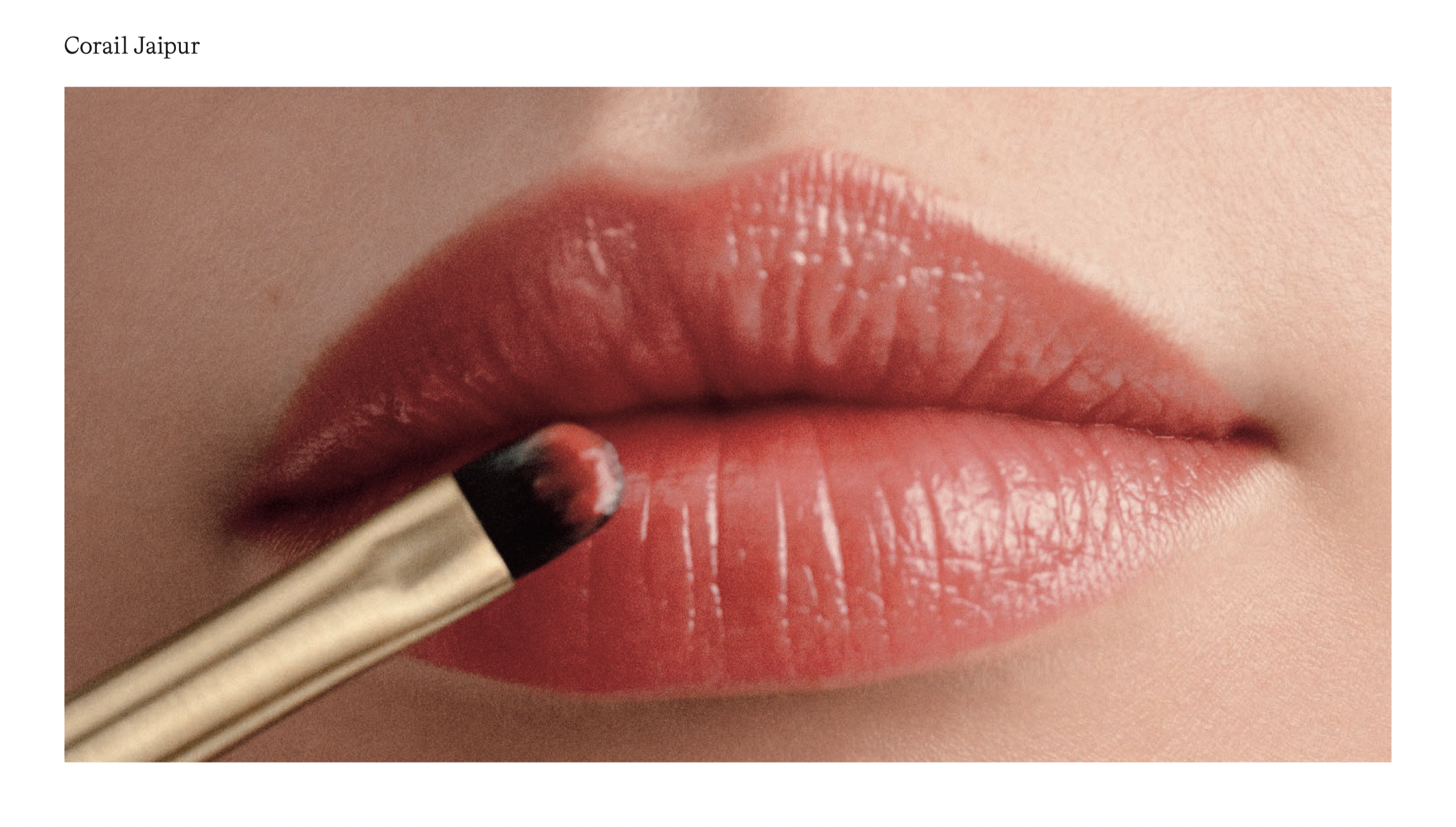 Capture d’écran_29_.png