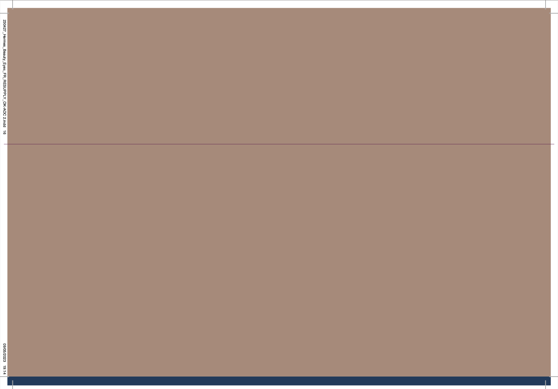 Capture d’écran 2023-10-25 à 12.19.26.png