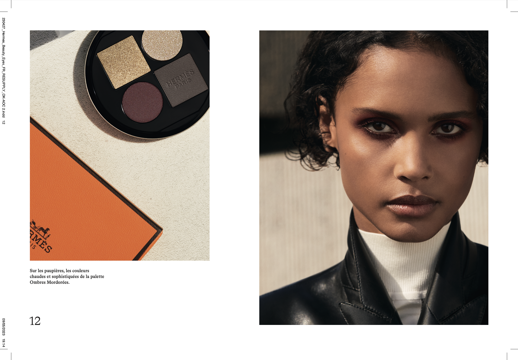 Capture d’écran 2023-10-25 à 12.18.45.png