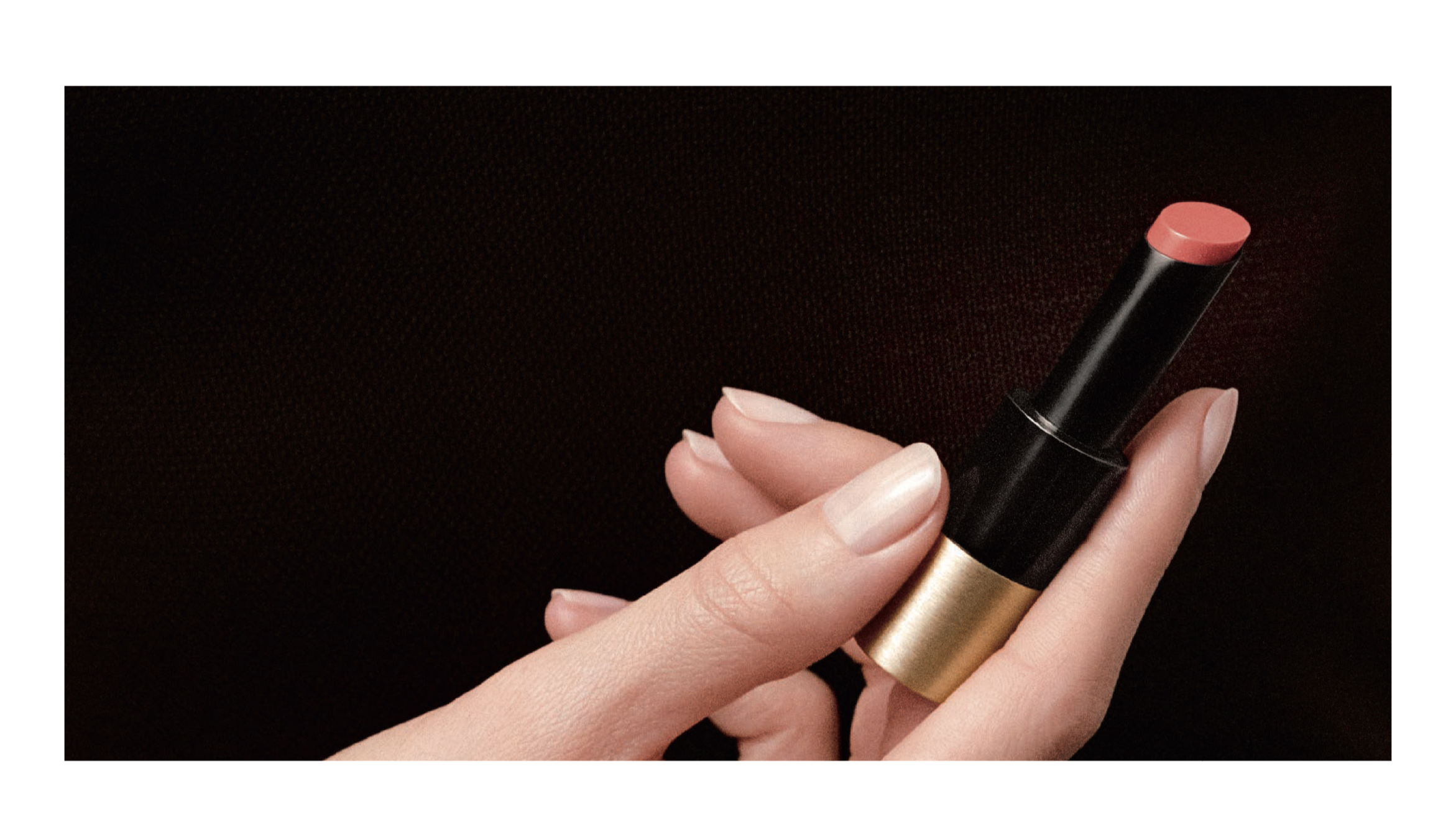 Capture d’écran_18_.png