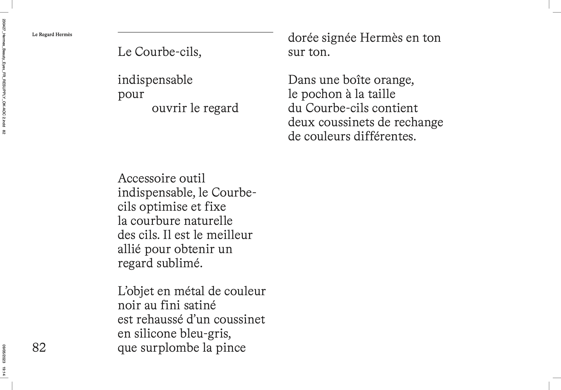 Capture d’écran 2023-10-25 à 12.28.48.png