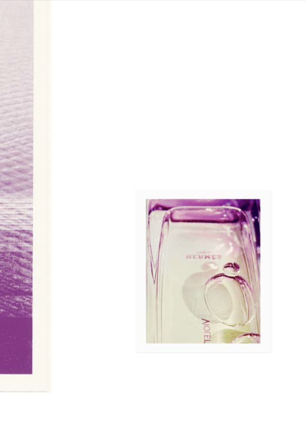 Capture d’écran 2023-10-25 à 12.00.40.png