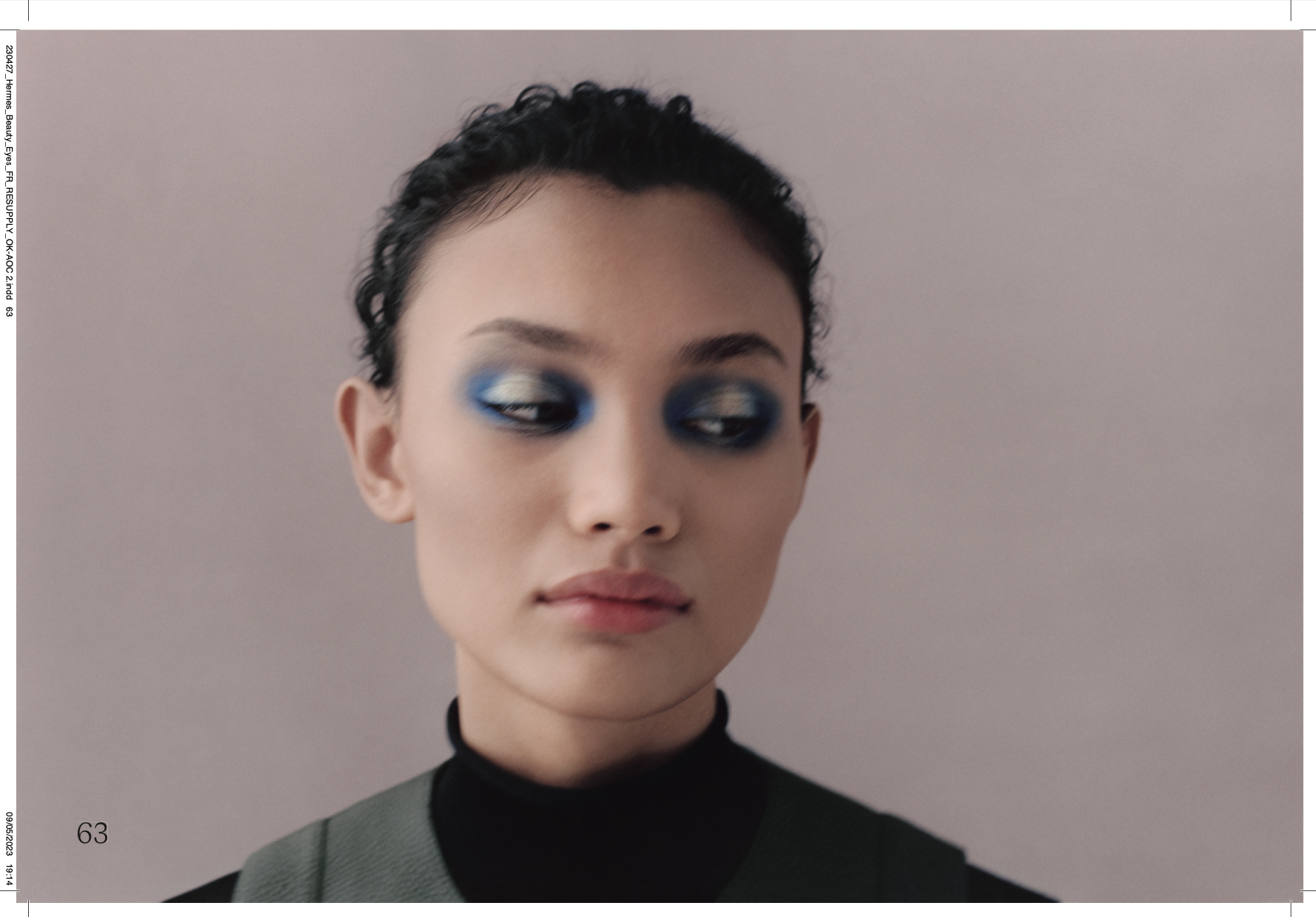 Capture d’écran 2023-10-25 à 12.26.19.png