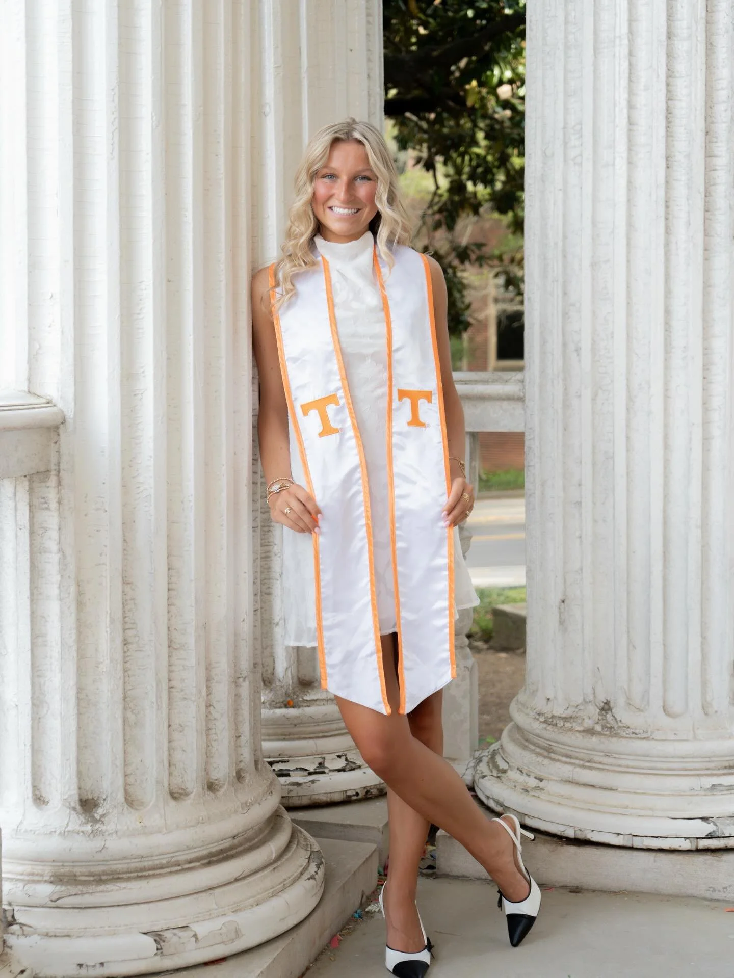 Meet our newest Reformer instructor, Madi Hordych!

You can find Madi teaching Thursdays at 5:45 &amp; 6:45 PM on the reformer.

Her favorite moment in class? The lavender towels at the end &mdash; it feels like a little reward.

Hands down, her favo