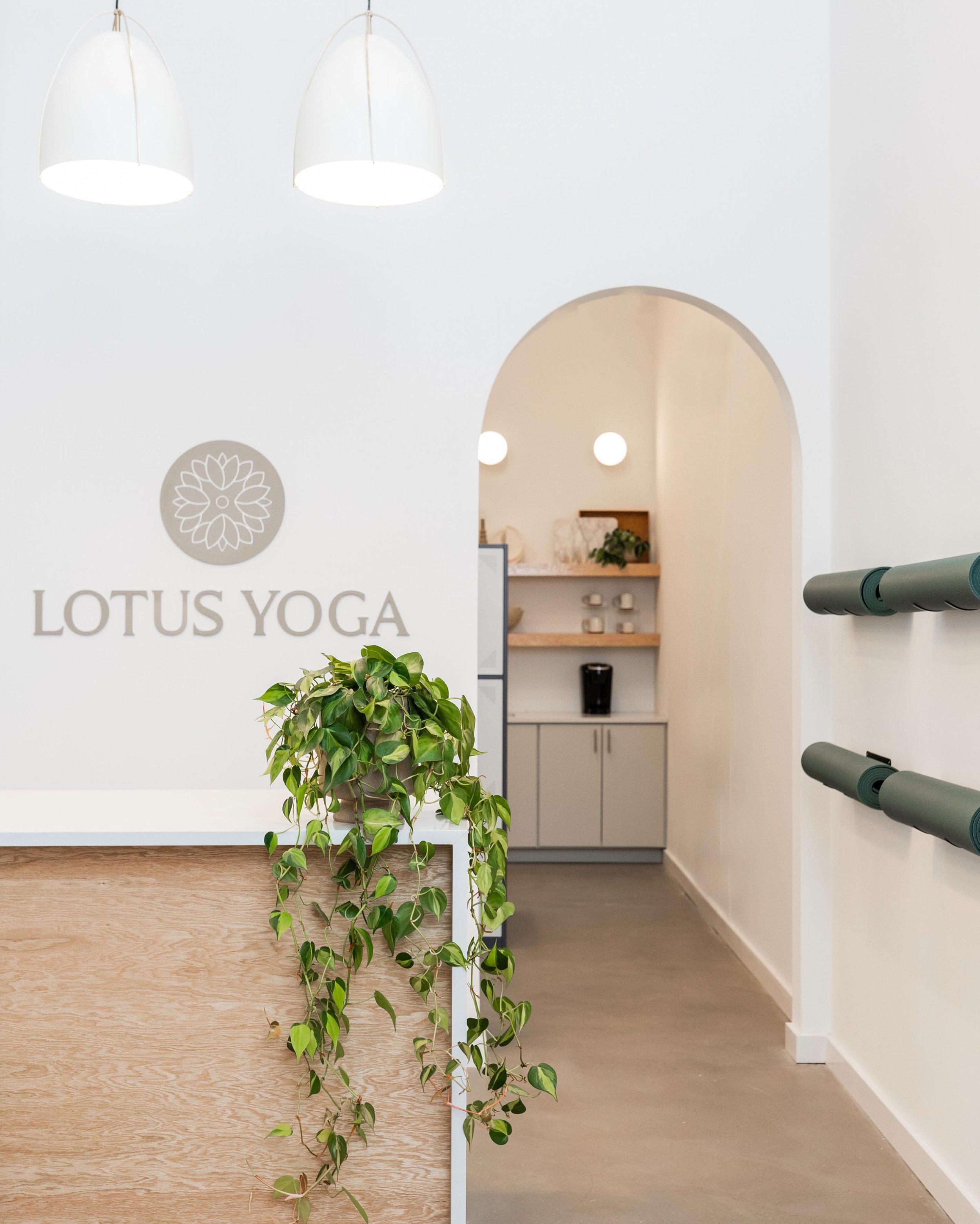 Hello, summer! ☀️🌿

Join us for a season of movement, growth, fresh energy, and slowing down when you need it.

Here&rsquo;s to feeling strong, grounded, and connected all summer long.

#lotusyogaandpilates #feelslikesummer☀️ #wirepark #watkinsville