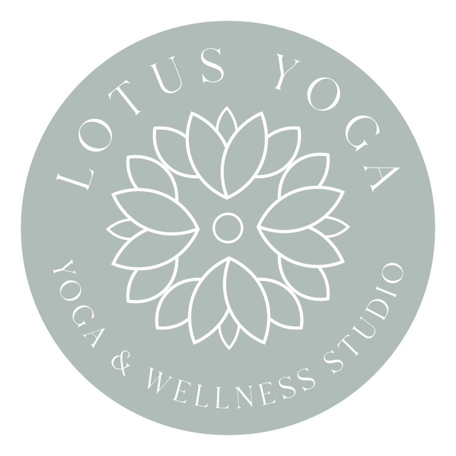 Little Lotus Kids Yoga — Green Lotus Yoga & Healing Center