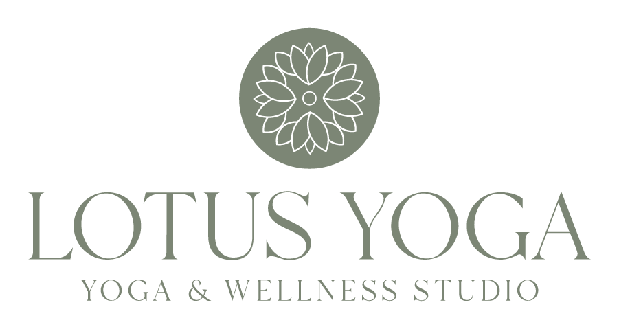 Lotus Yoga &amp; Wellness Studio