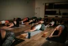 Lotus Yoga & Reformer Pilates Studio