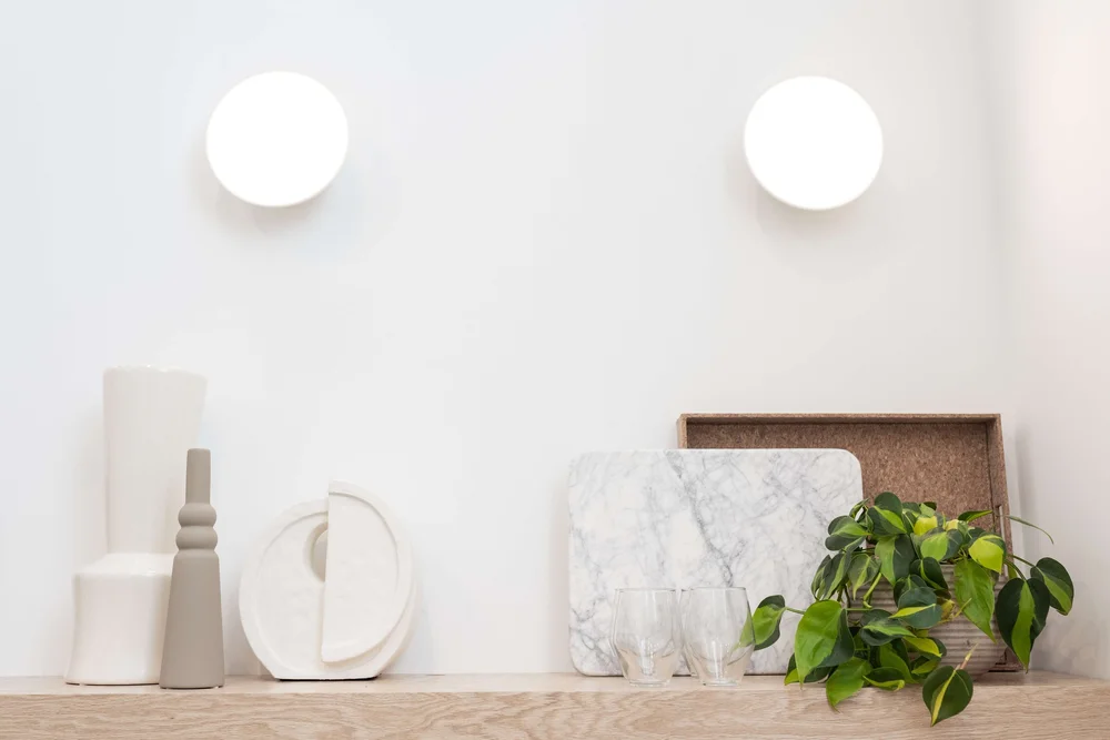 Lotus Yoga & Wellness Studio
