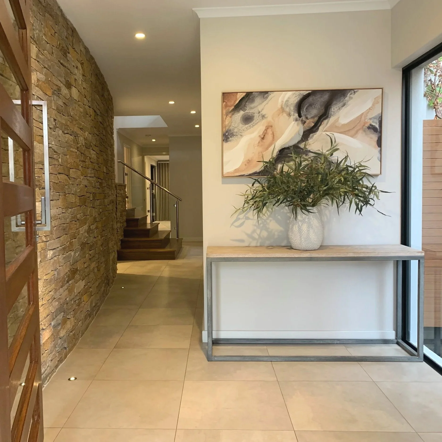 enderby-close-northcoogee-buffymurrayinteriors-proeprty-staging