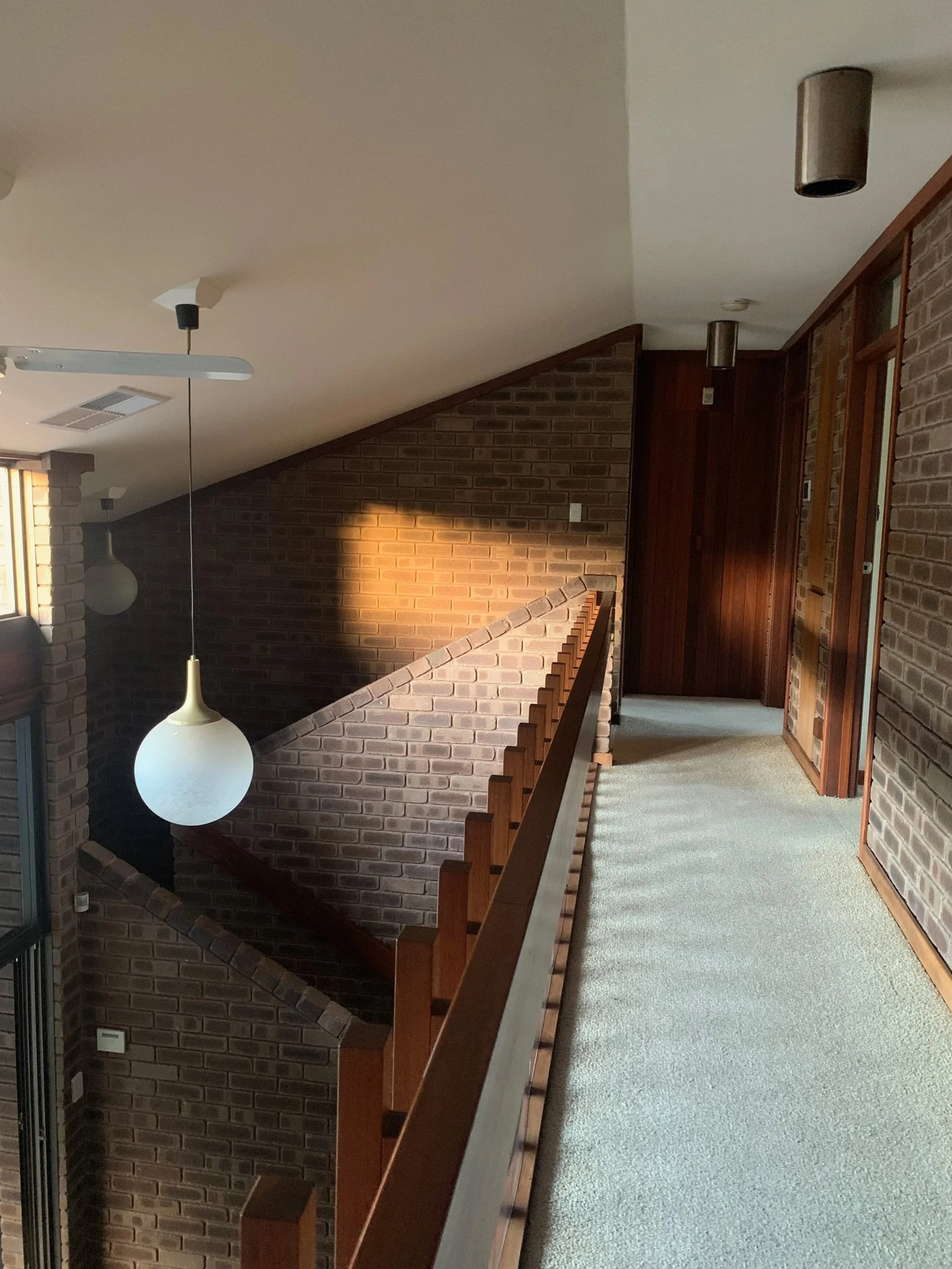 hardyrd-nedlands-buffymurayinteriors-property-staging-2