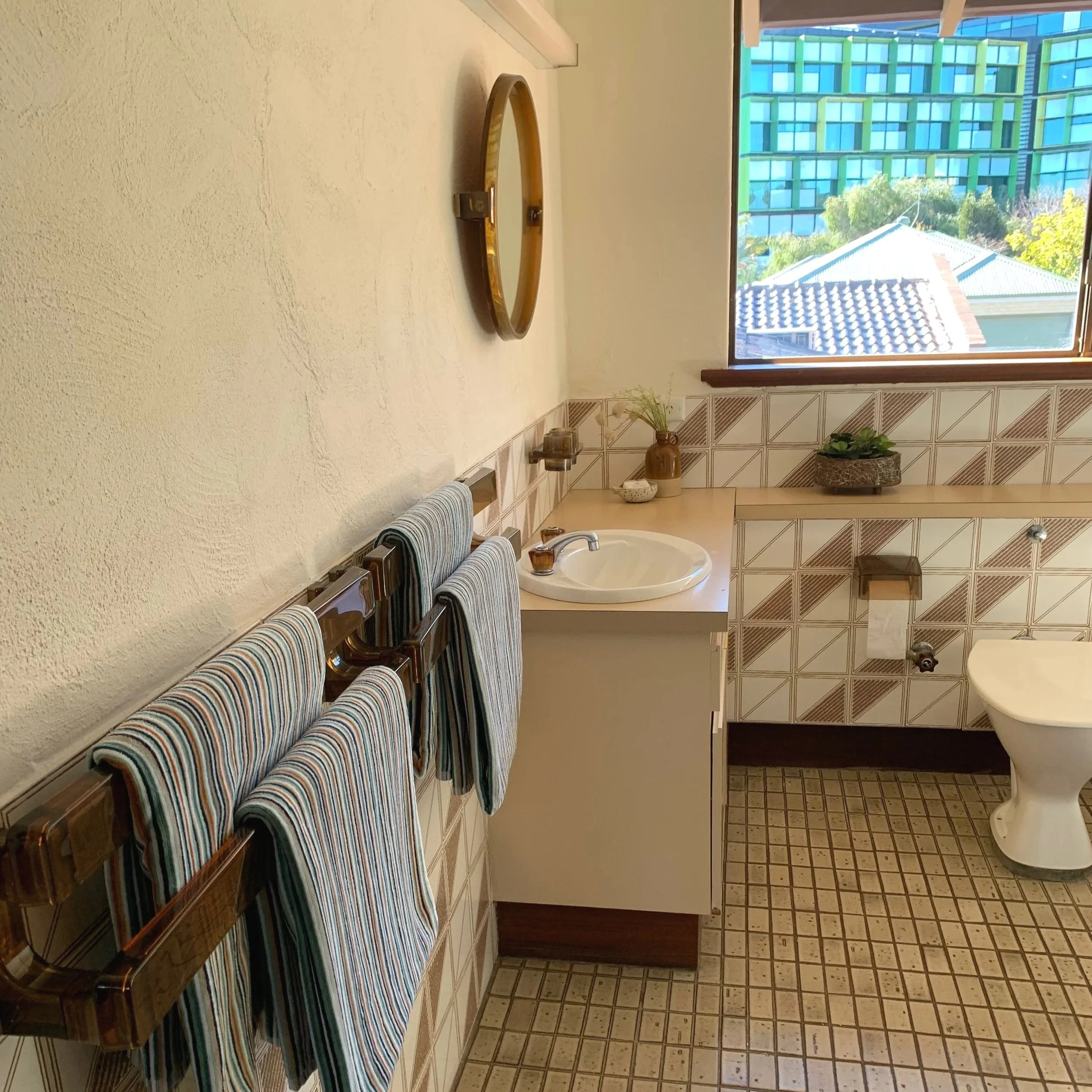 hardyrd-nedlands-buffymurayinteriors-property-staging-4