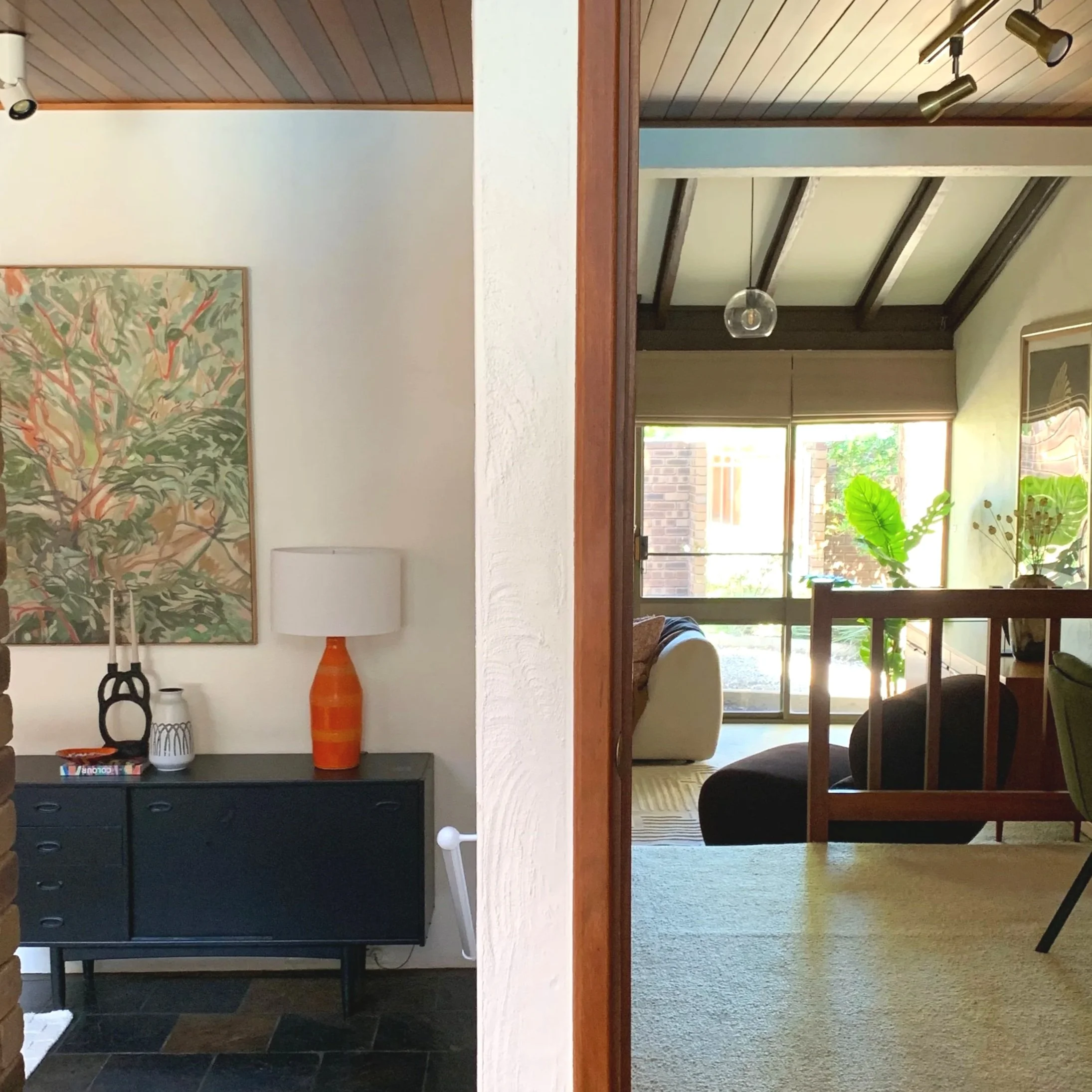 hardyrd-nedlands-buffymurayinteriors-property-staging-12