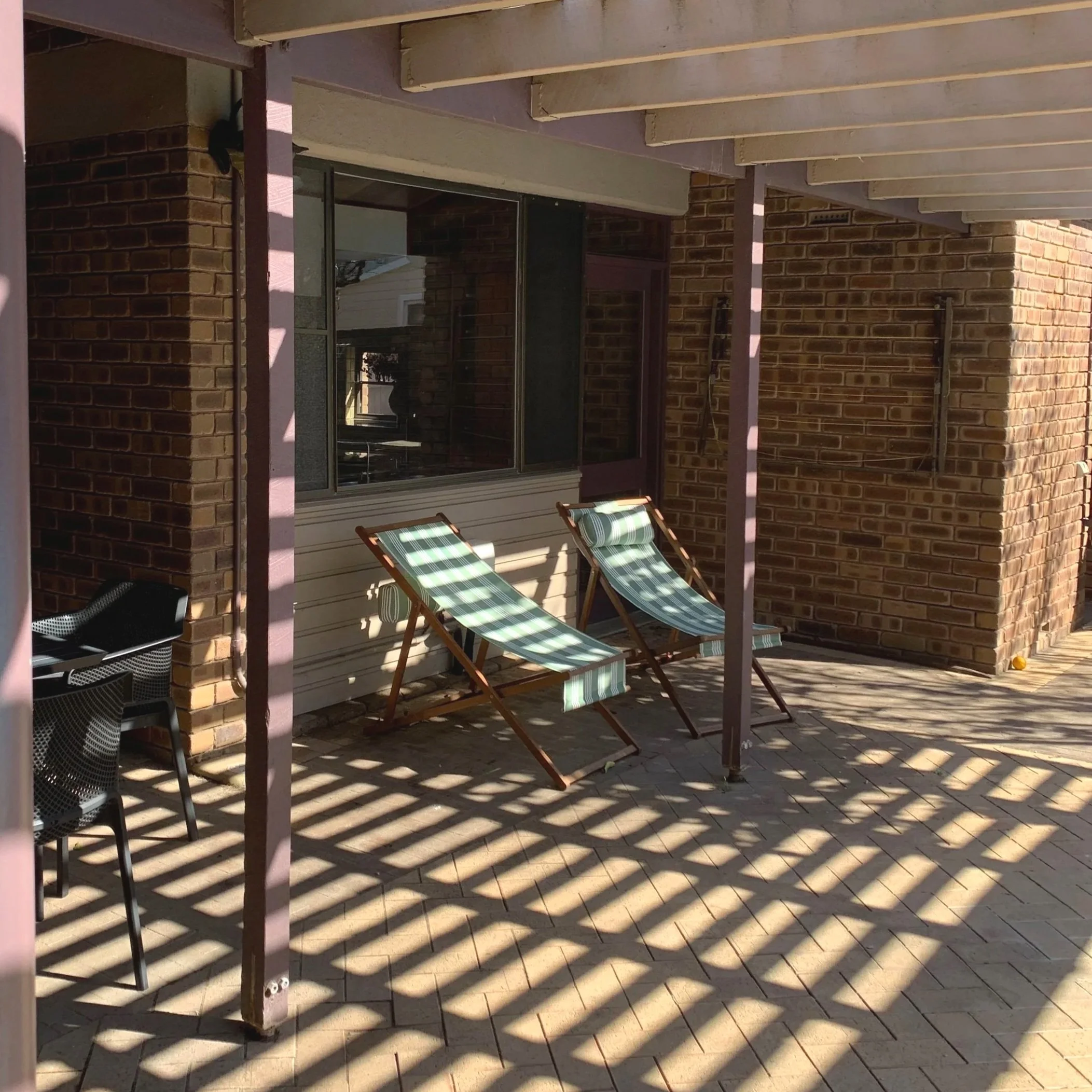 hardyrd-nedlands-buffymurayinteriors-property-staging-17