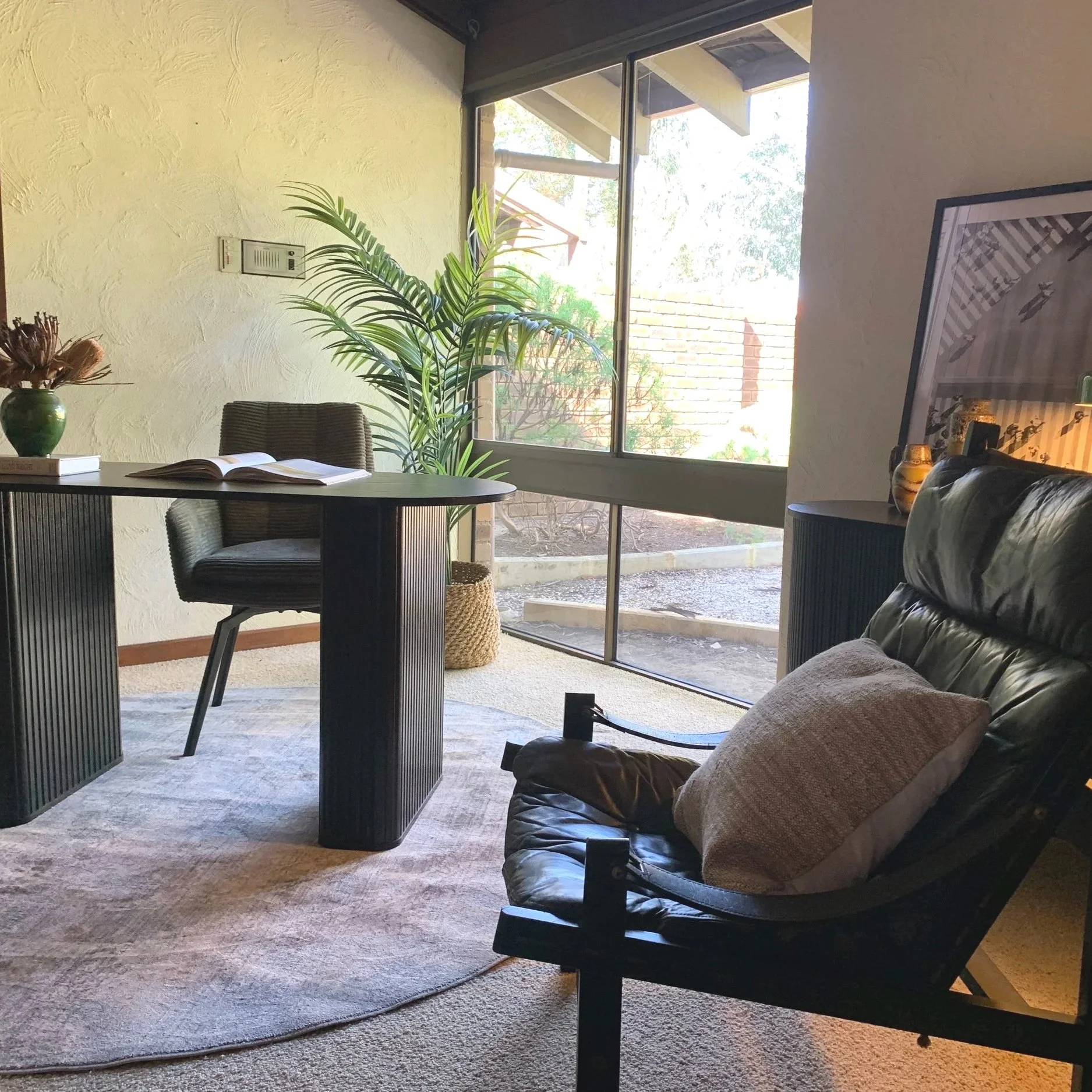 hardyrd-nedlands-buffymurayinteriors-property-staging-14