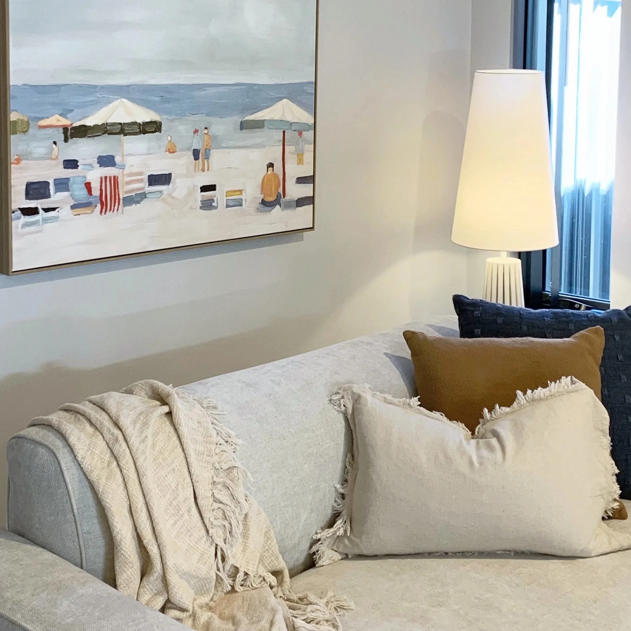 Whimbrel Crescent, Coodanup