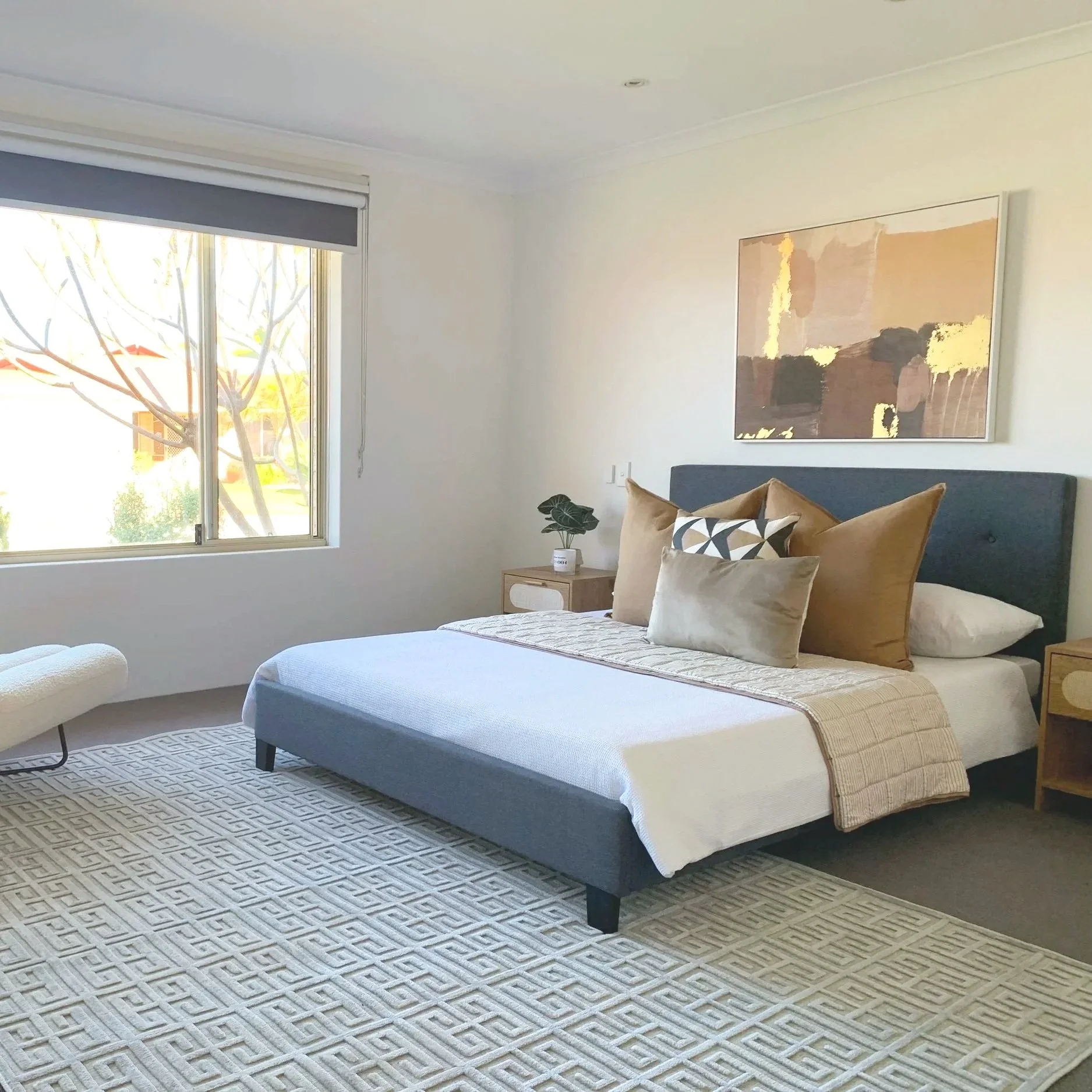 virginiawaywaikiki-buffymurrayinteriors-poperty-staging-1