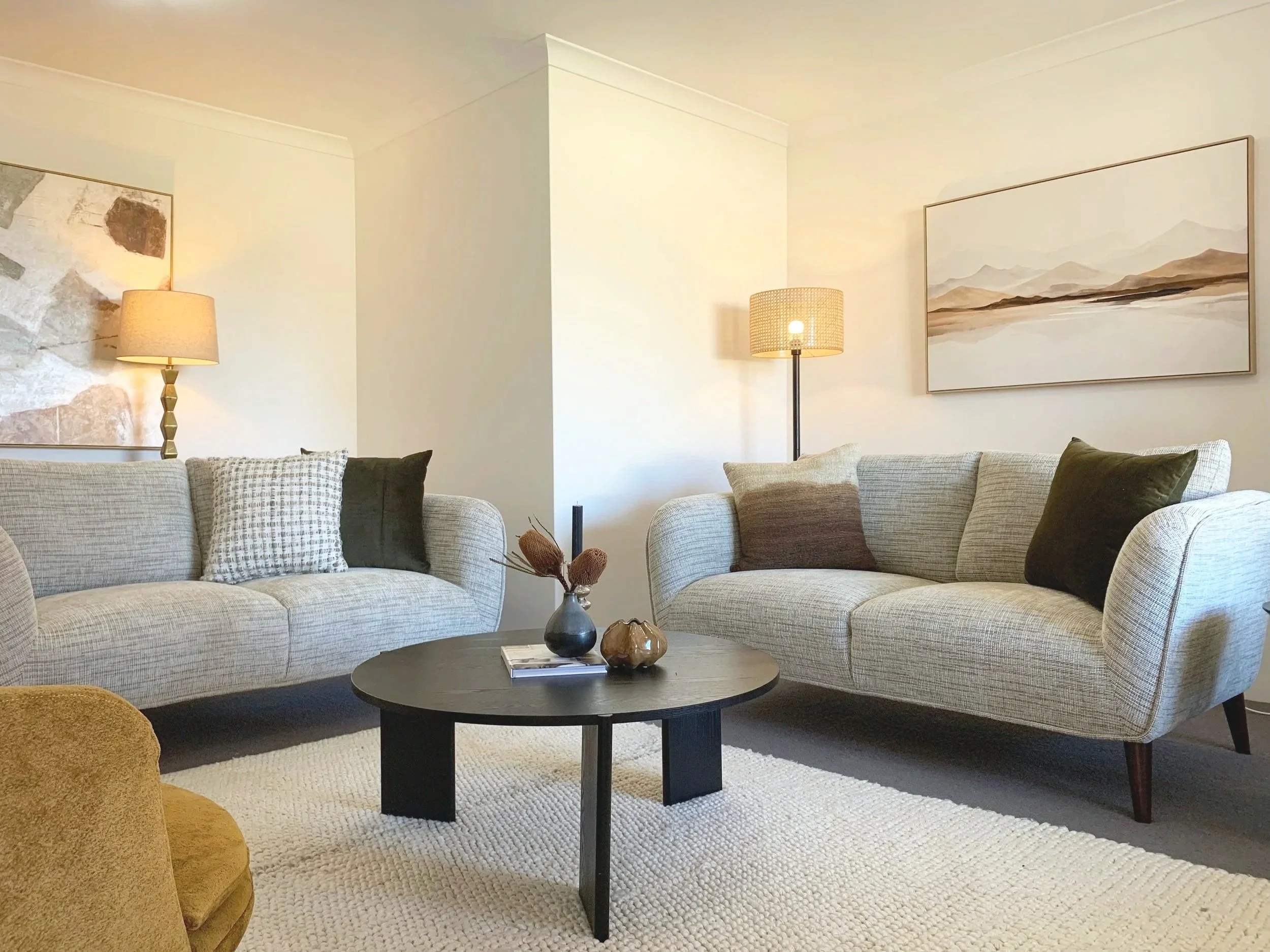 virginiawaywaikiki-buffymurrayinteriors-poperty-staging-3