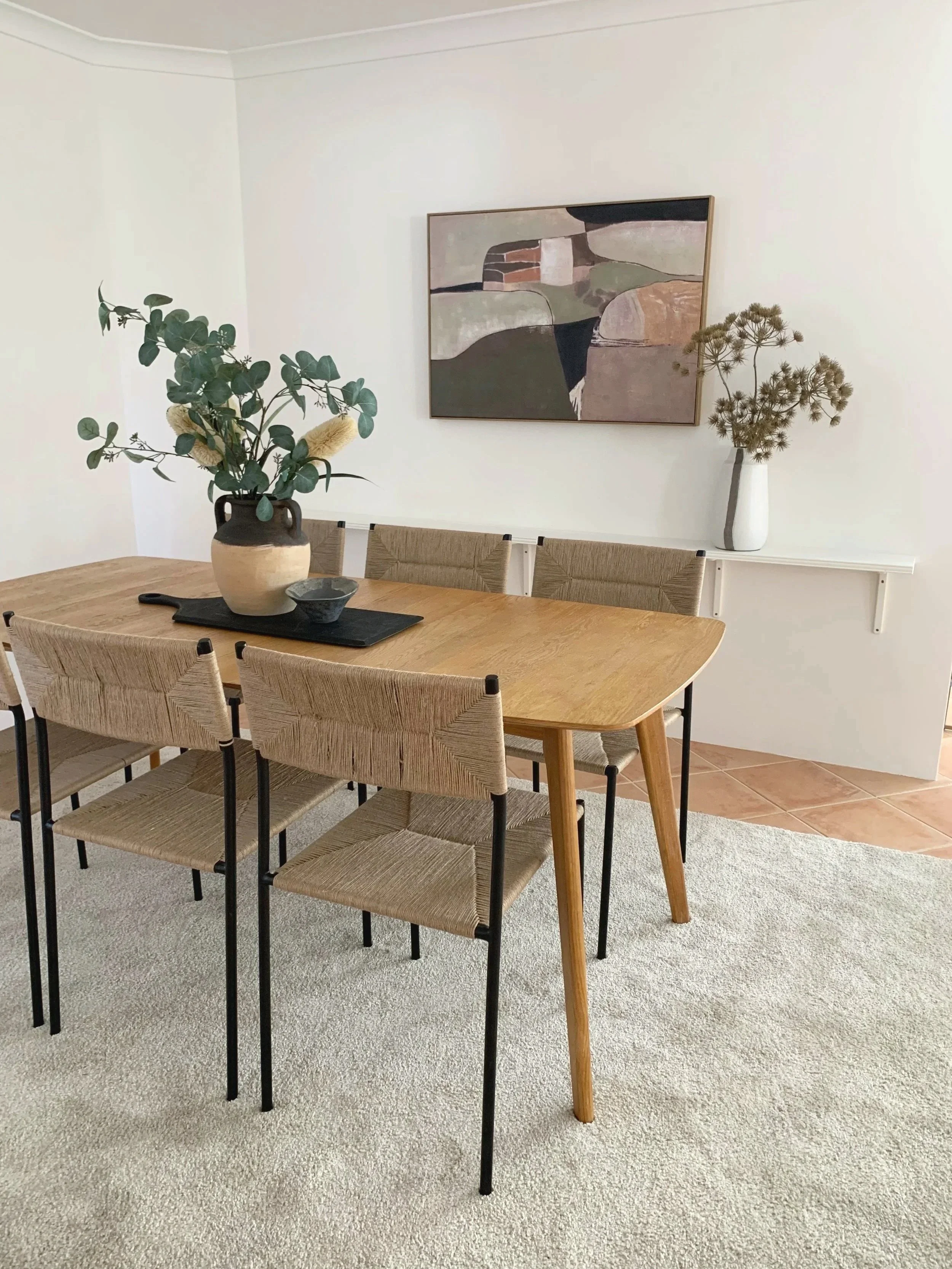 virginiawaywaikiki-buffymurrayinteriors-poperty-staging-4