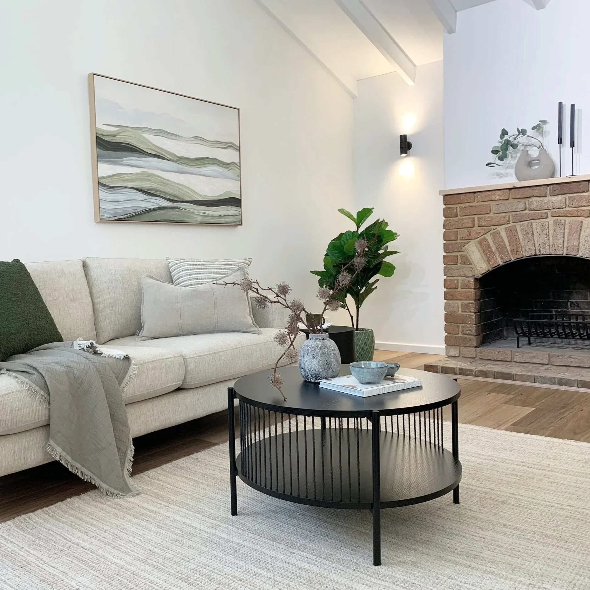 Dural Road, Armadale