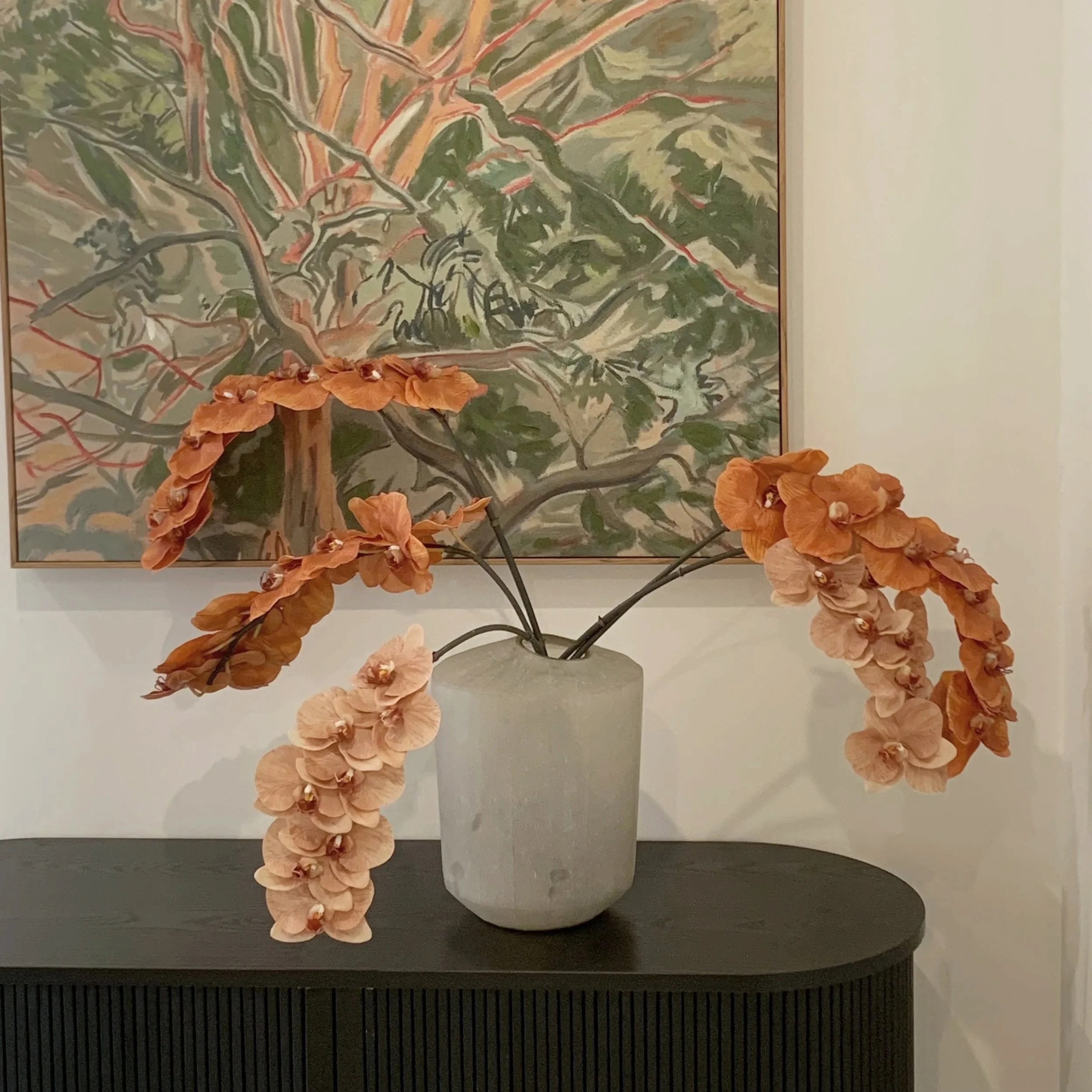 Caraway Street, Treeby