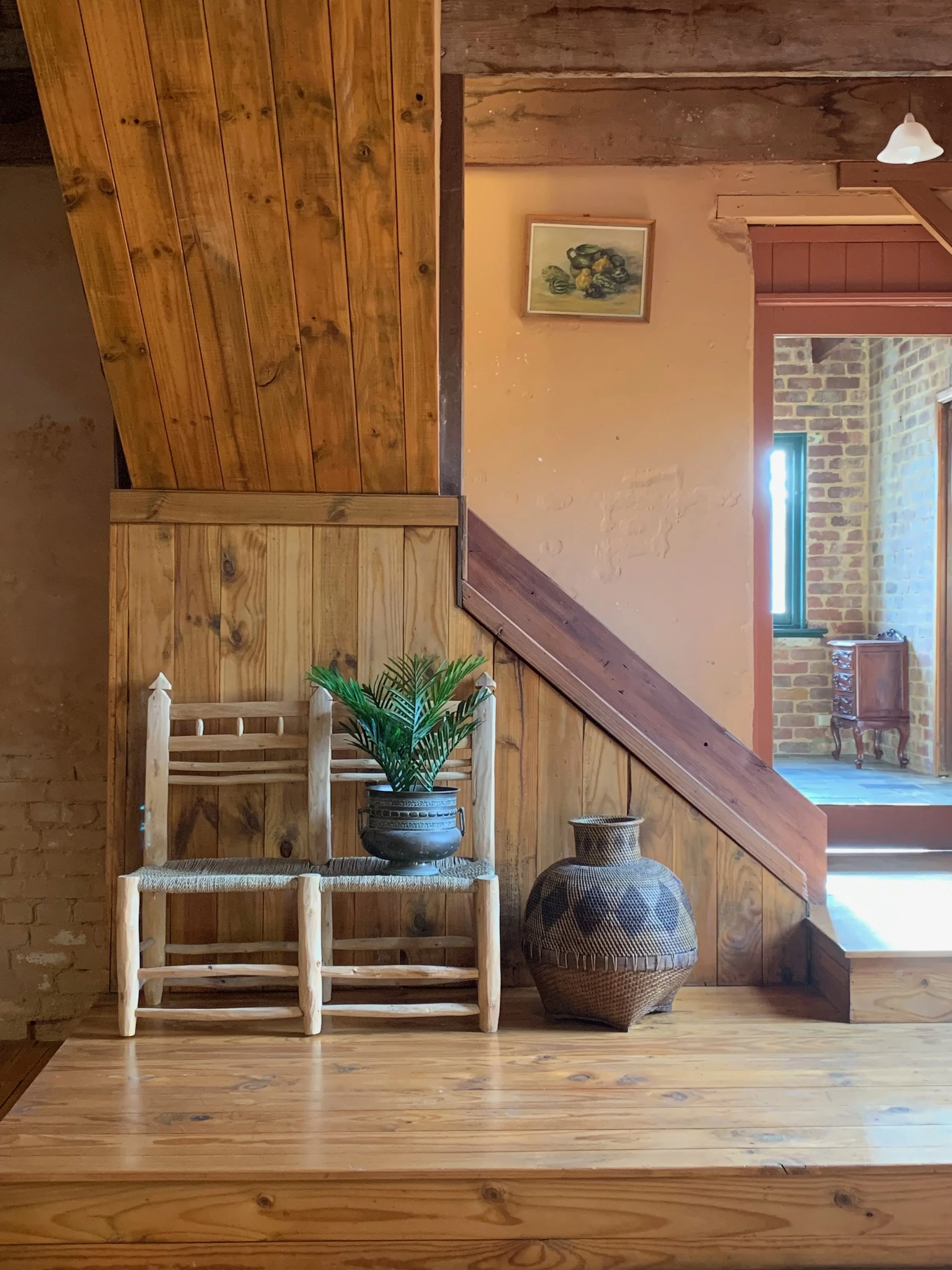 Pearse St, North Fremantle