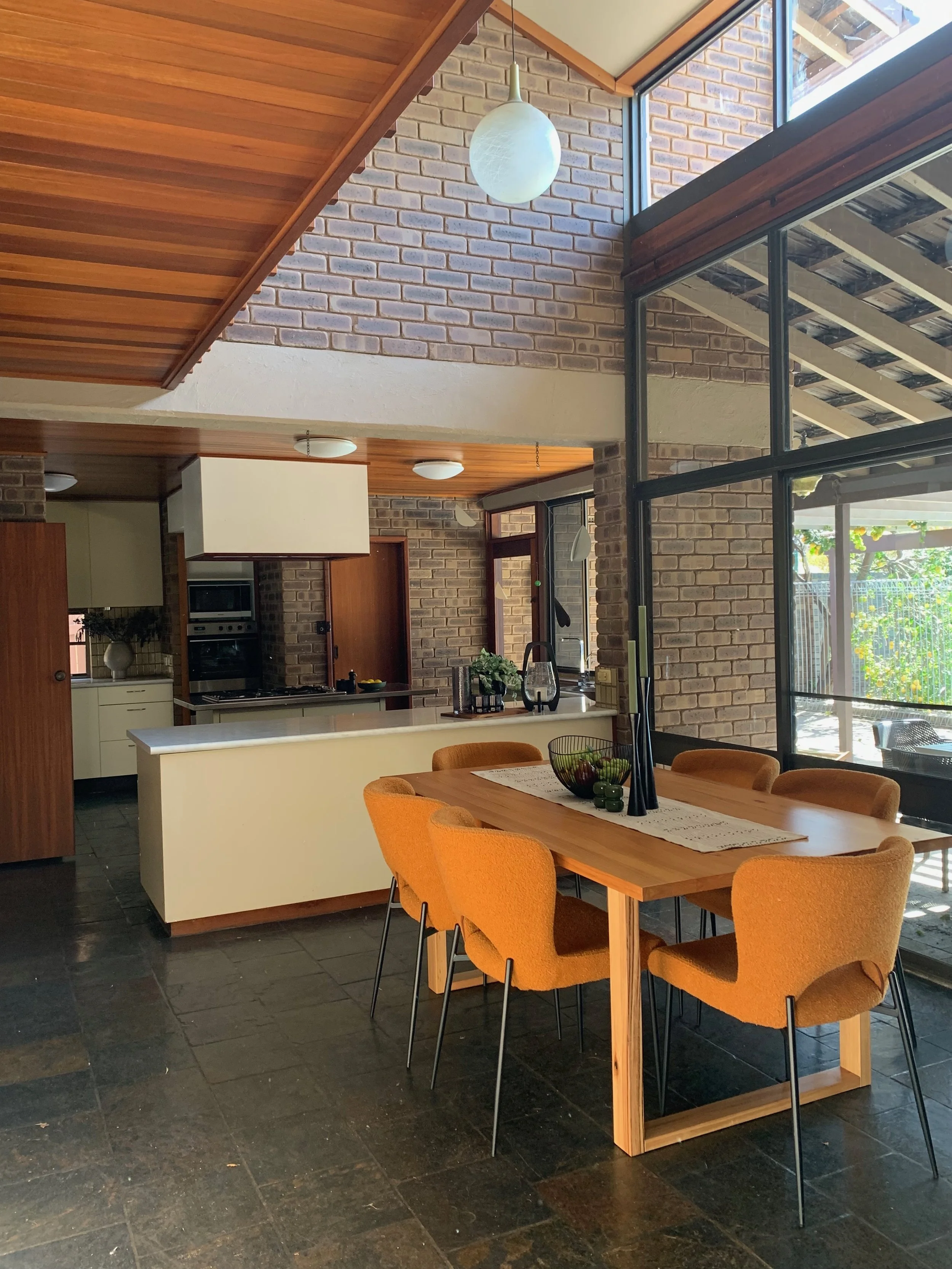 hardyrd-nedlands-buffymurayinteriors-property-staging-11