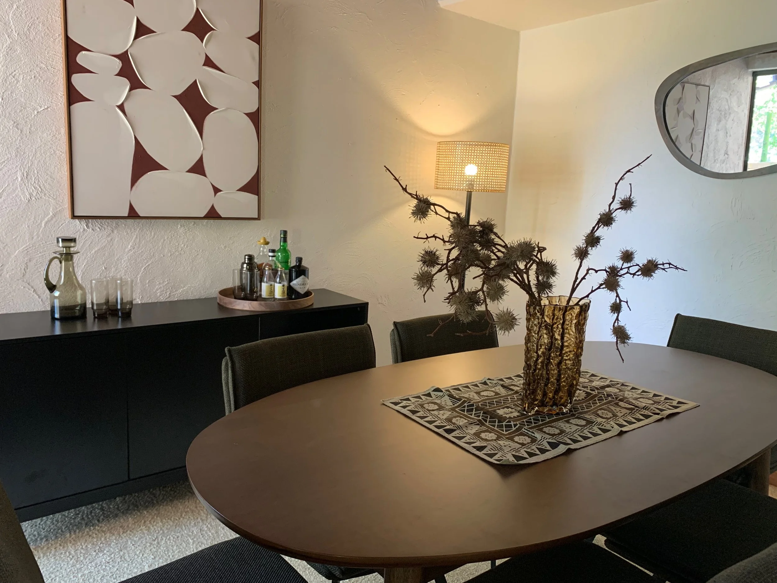 hardyrd-nedlands-buffymurayinteriors-property-staging-16