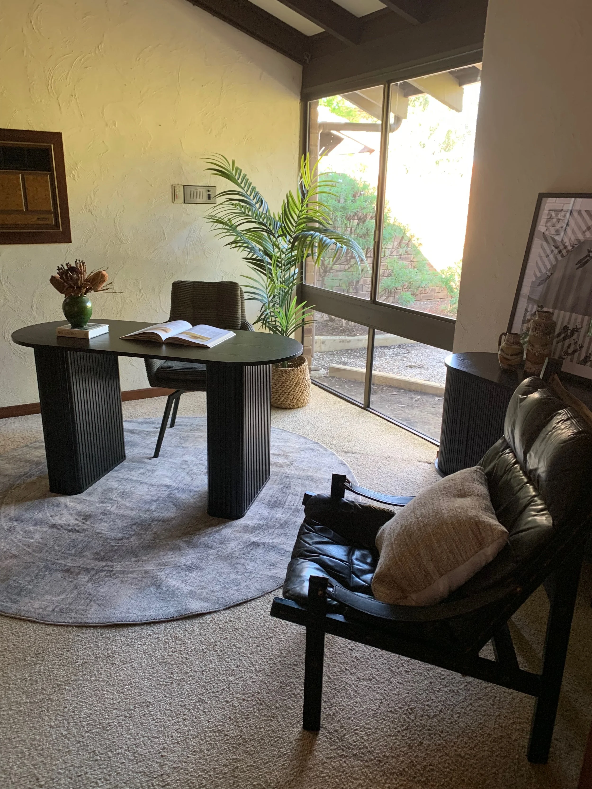 hardyrd-nedlands-buffymurayinteriors-property-staging-6