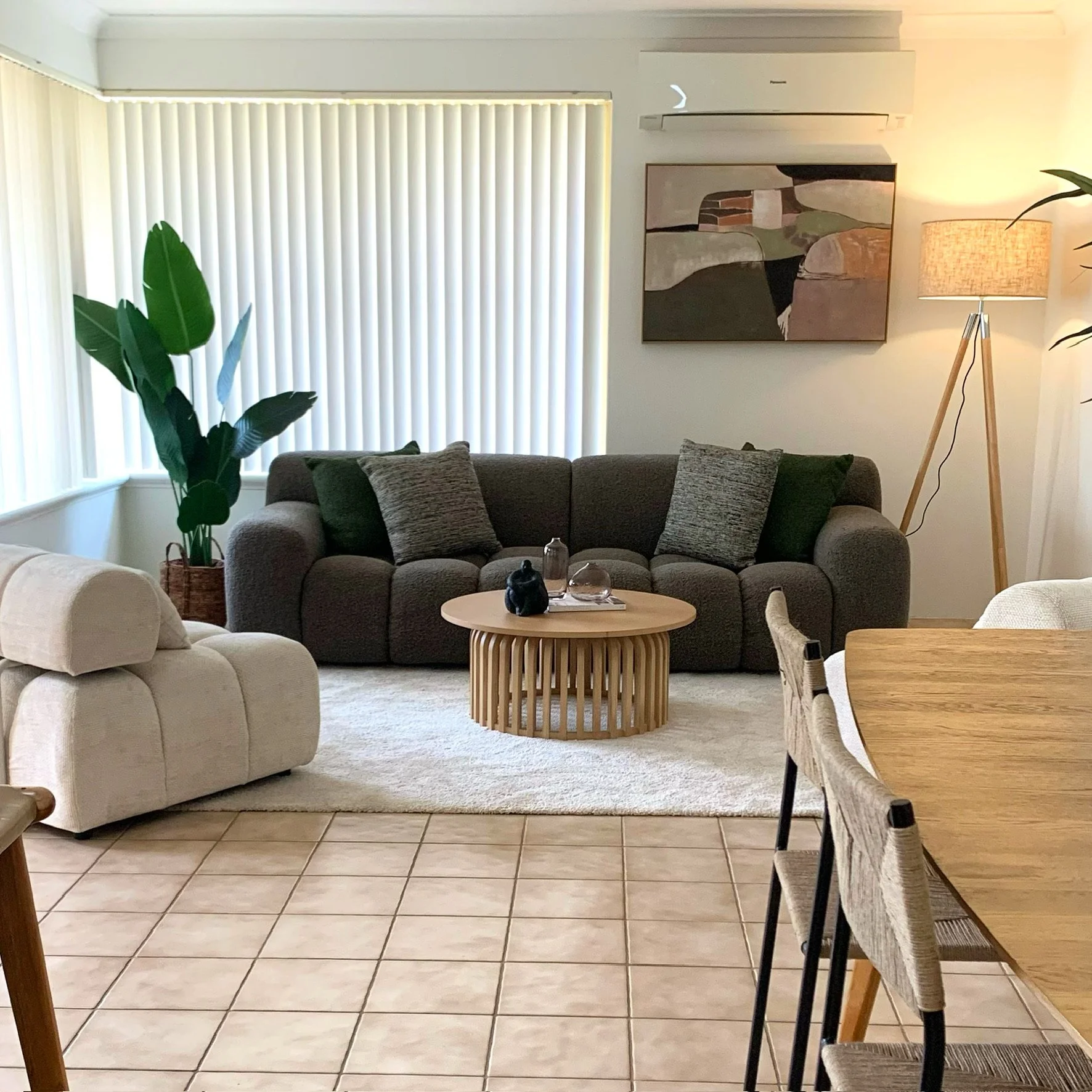 Alexander Road, Ardross