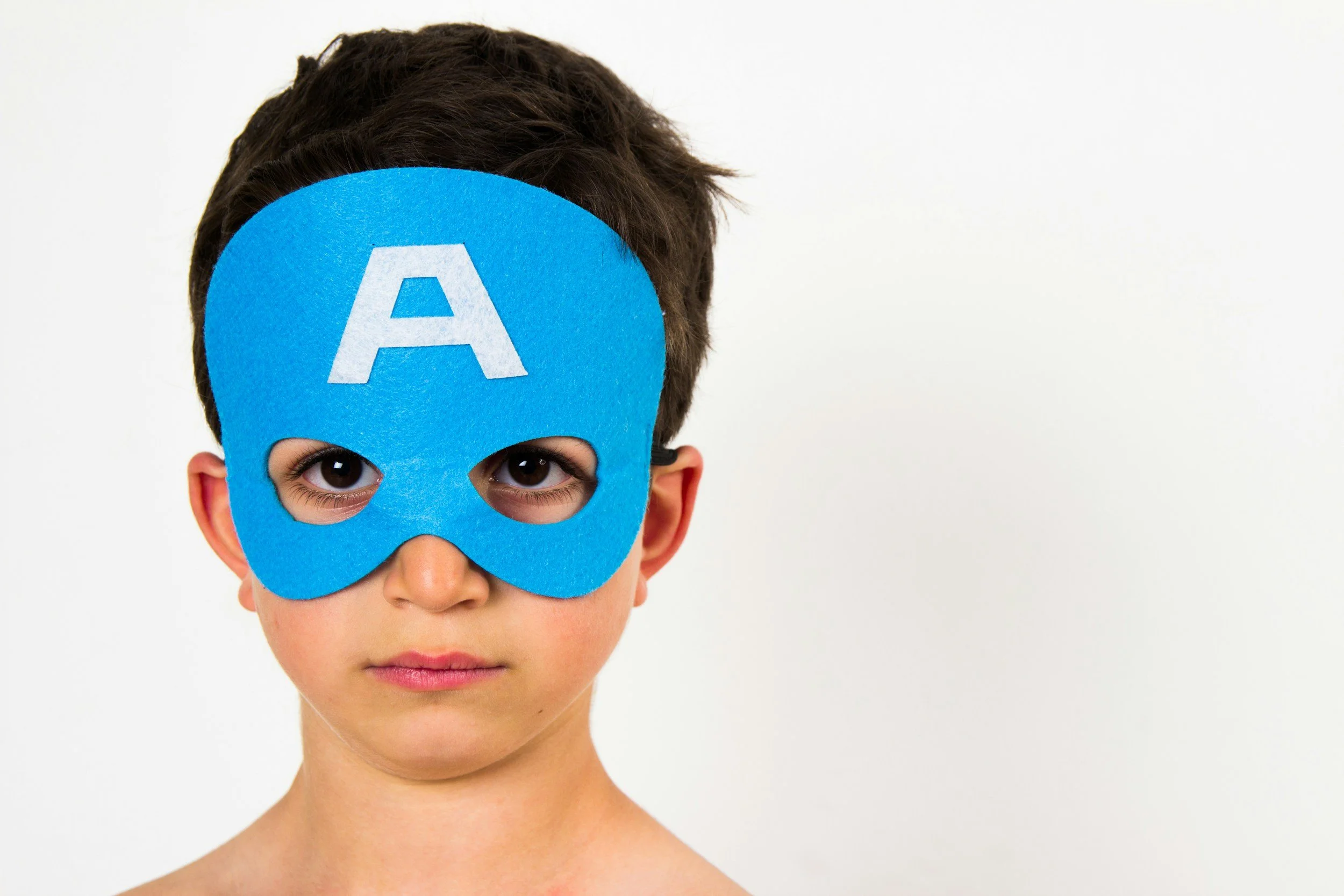 High-Masking Autism in Adults: Why It’s Often Missed