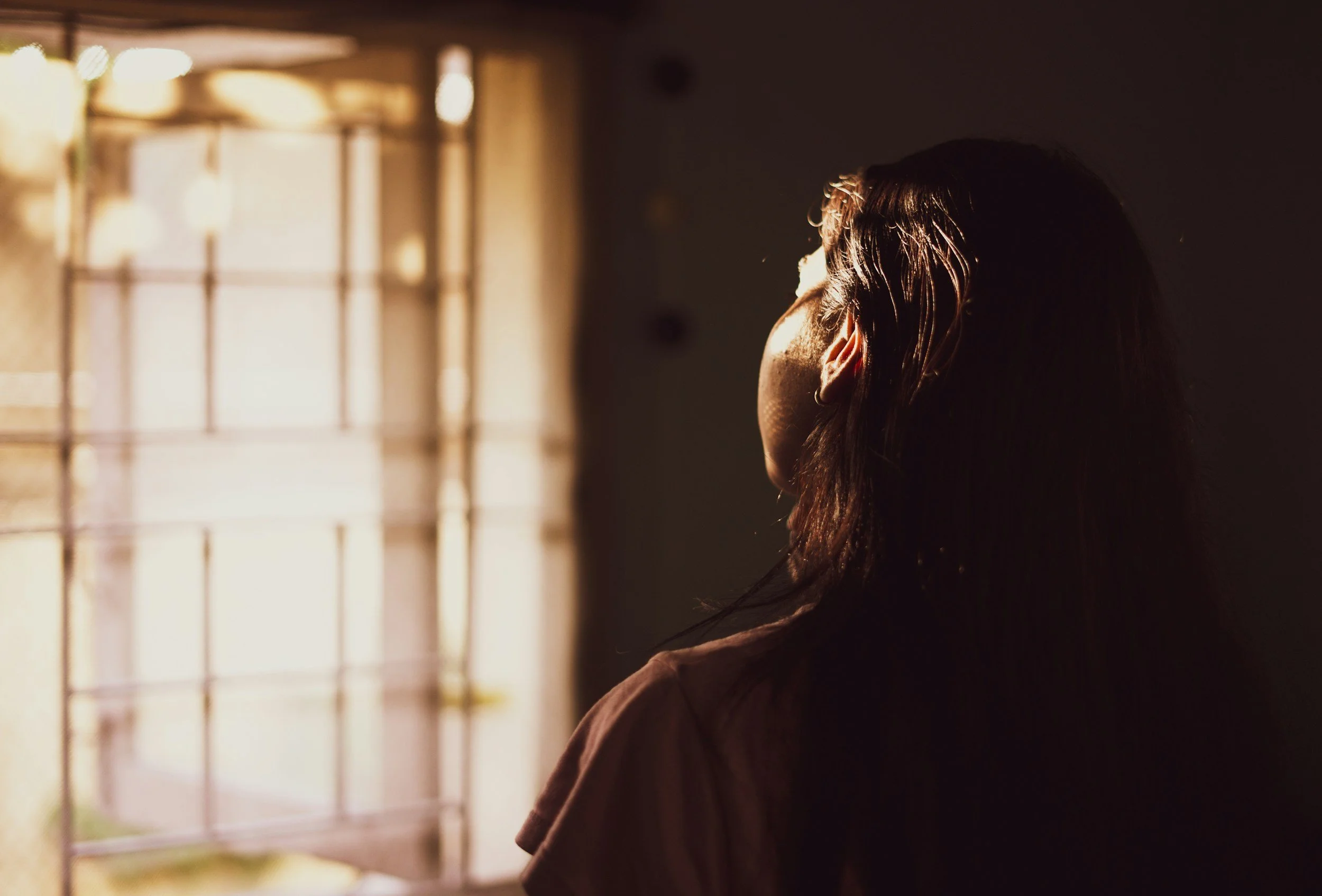 Late-Diagnosed Autism in Women: Why So Many Are Missed Until Adulthood
