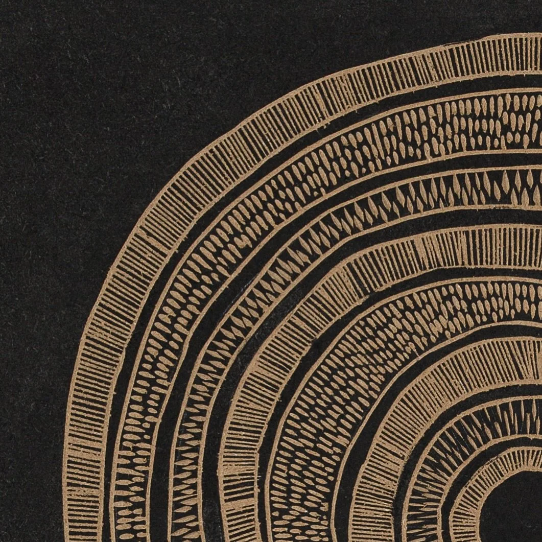 Details and portals.