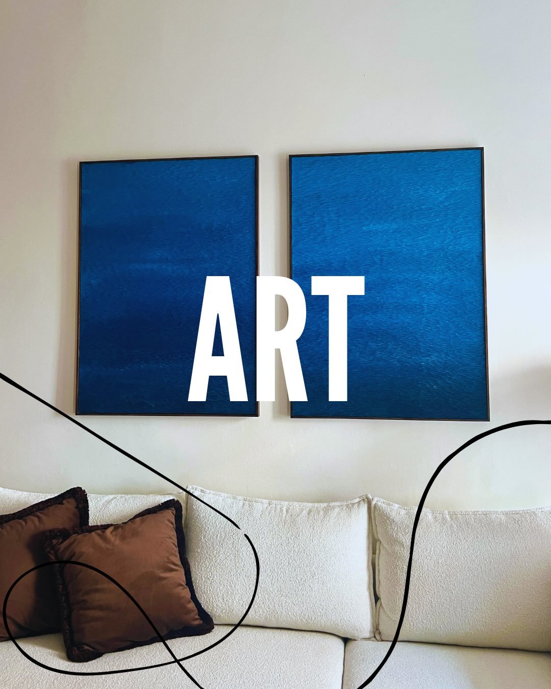 What a ride! 🤯 I&rsquo;ve had my head down on a freelance consulting project since December, so I haven&rsquo;t quite paused to take stock and celebrate the wins. 

I felt amazing energy and momentum coming out of the November residency in Berlin wi