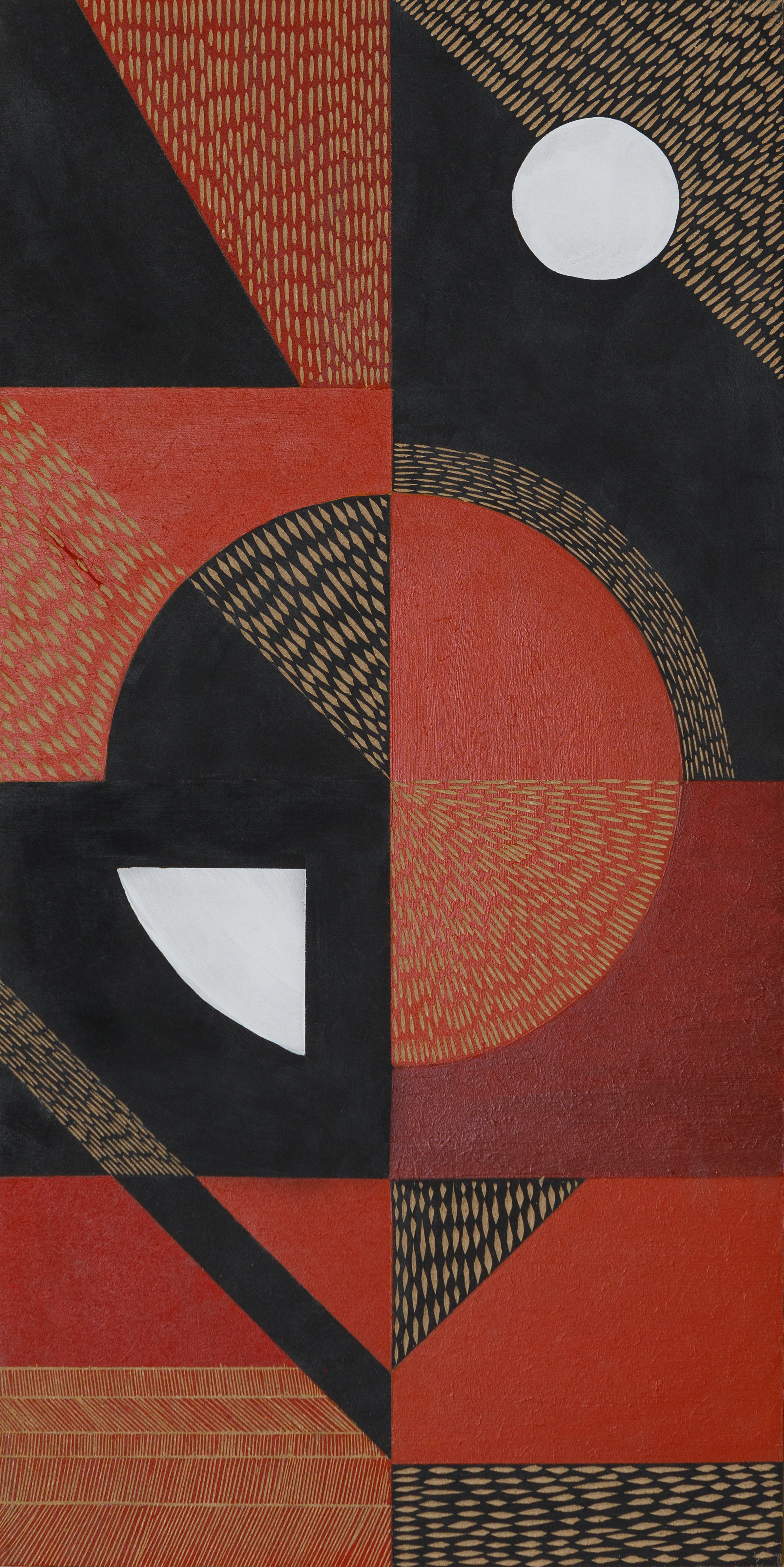 These remind me of my brother (2 piece), Dec 2024
63 x 33 cm with frame
Woodcut on MDF with Sumi Ink and Acrylic Paint
500 euros
