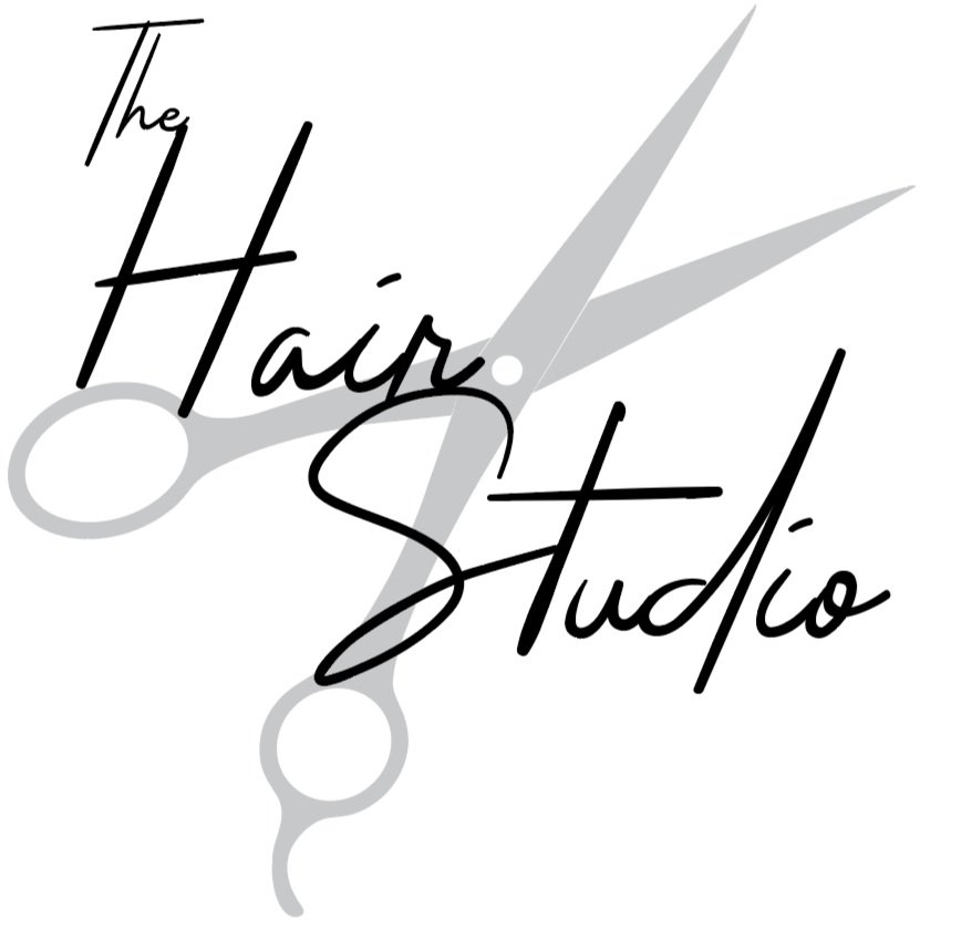 hair and studio