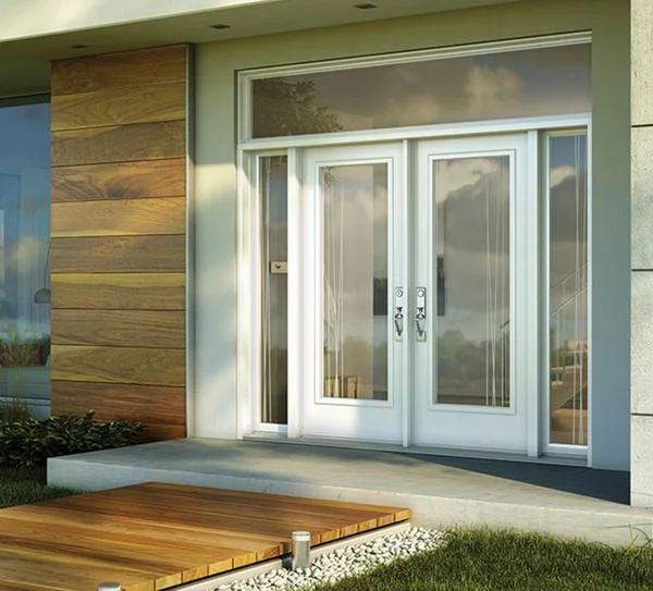 What Kind of Door Should I Buy? Pros & Cons of Door Slab Materials