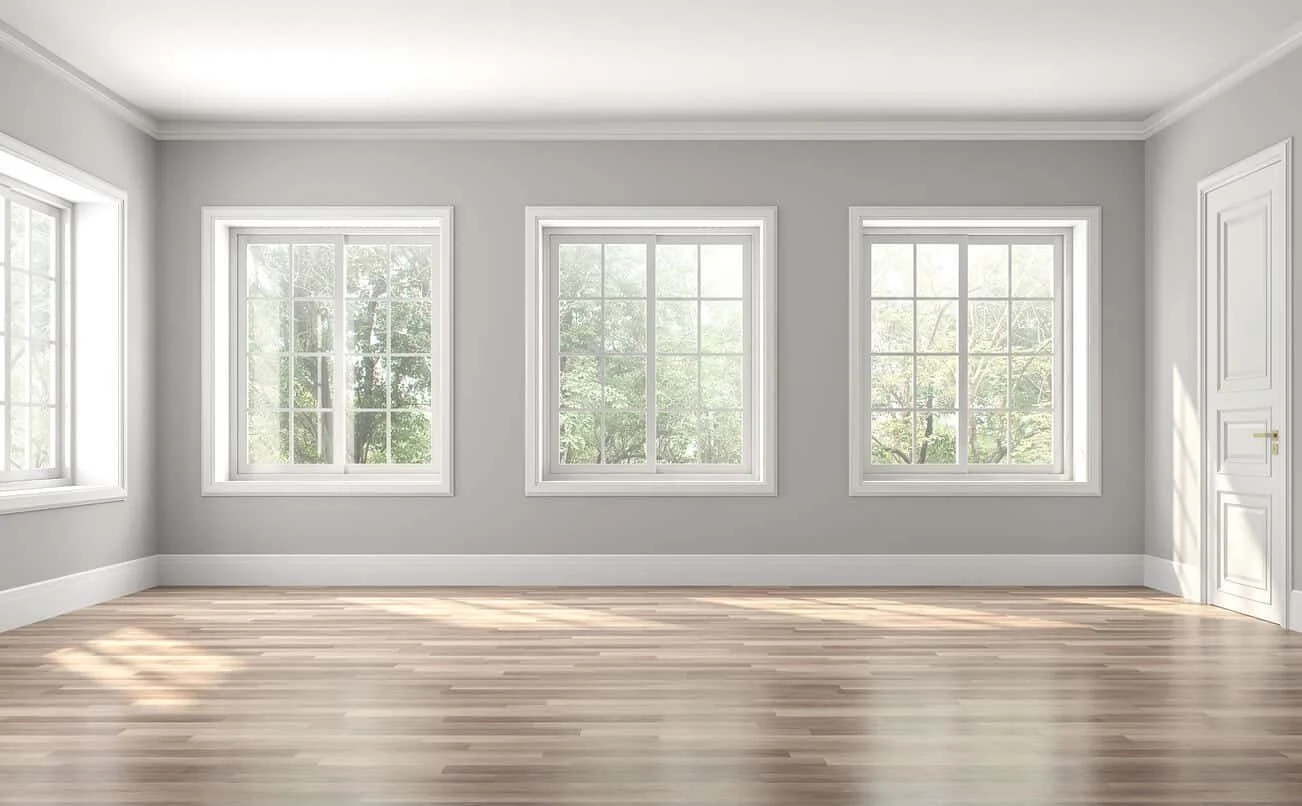 What Every Homeowner Should Know About Windows and Doors