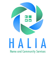 Halia Home Care