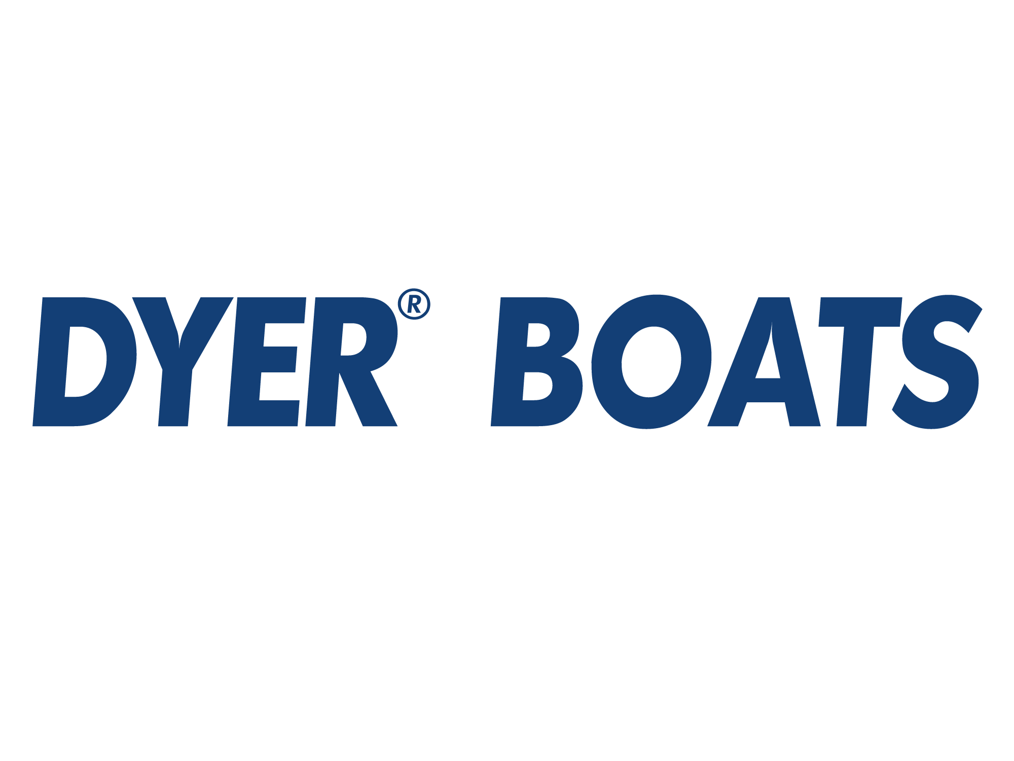Dyer Boats, Warren RI