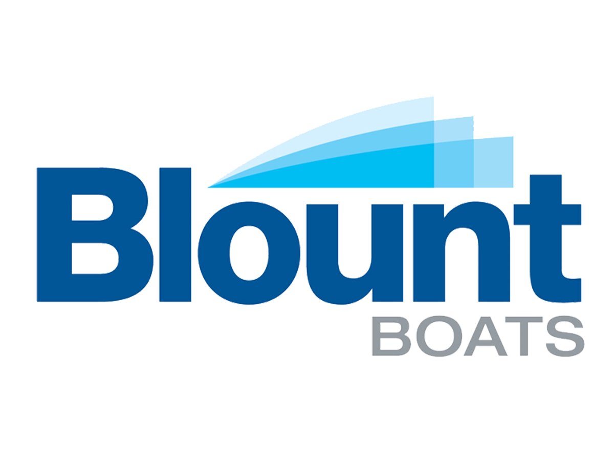 Blount Boats Logo.png