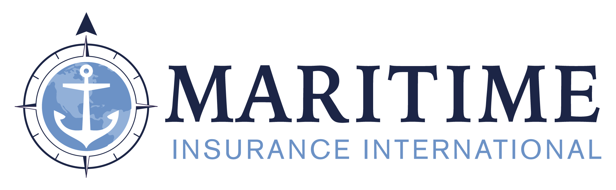 Maritime Ins Logo.png
