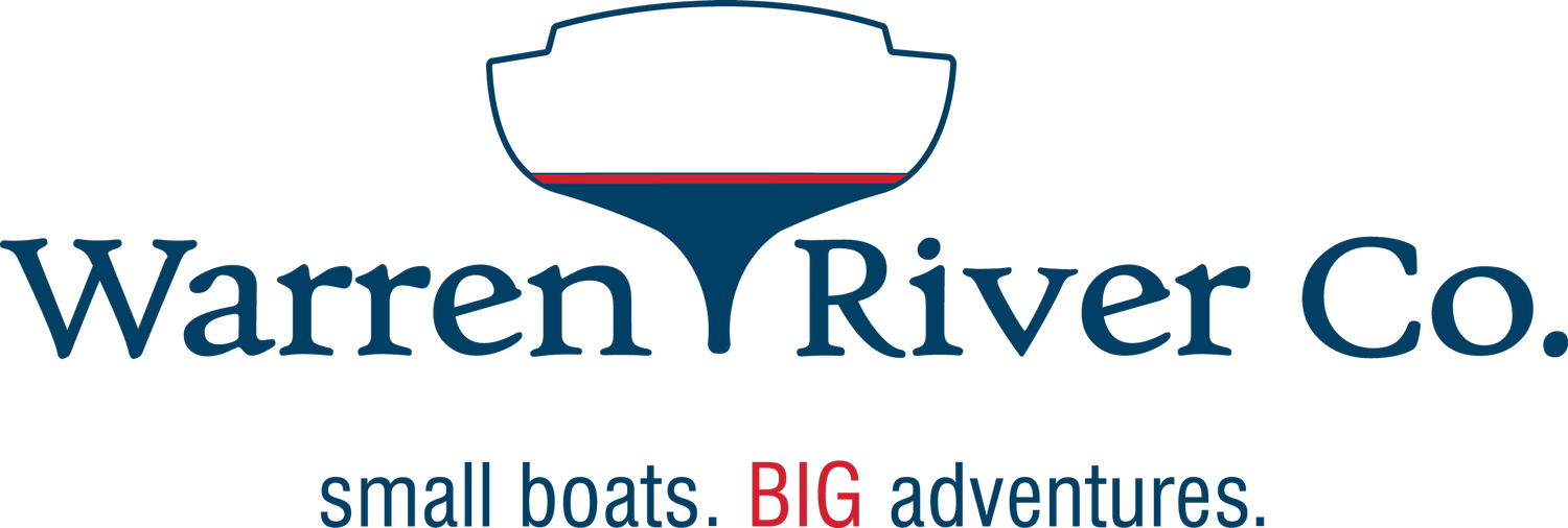 Warren River Company