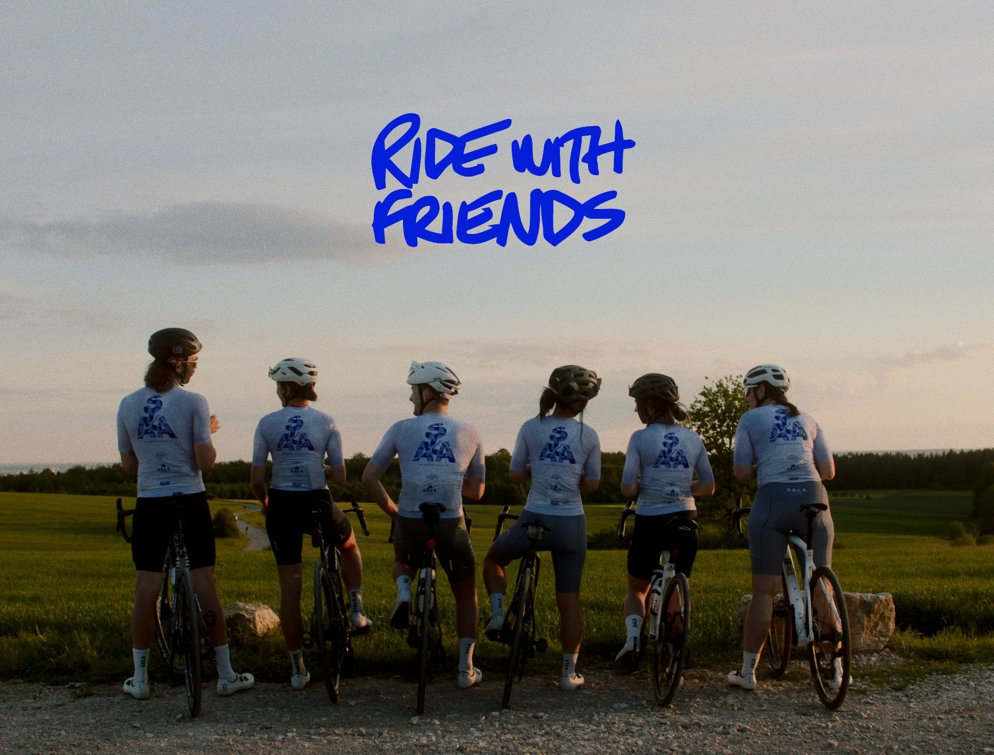 RIDE WITH FRIENDS _01_00_54_14.jpg