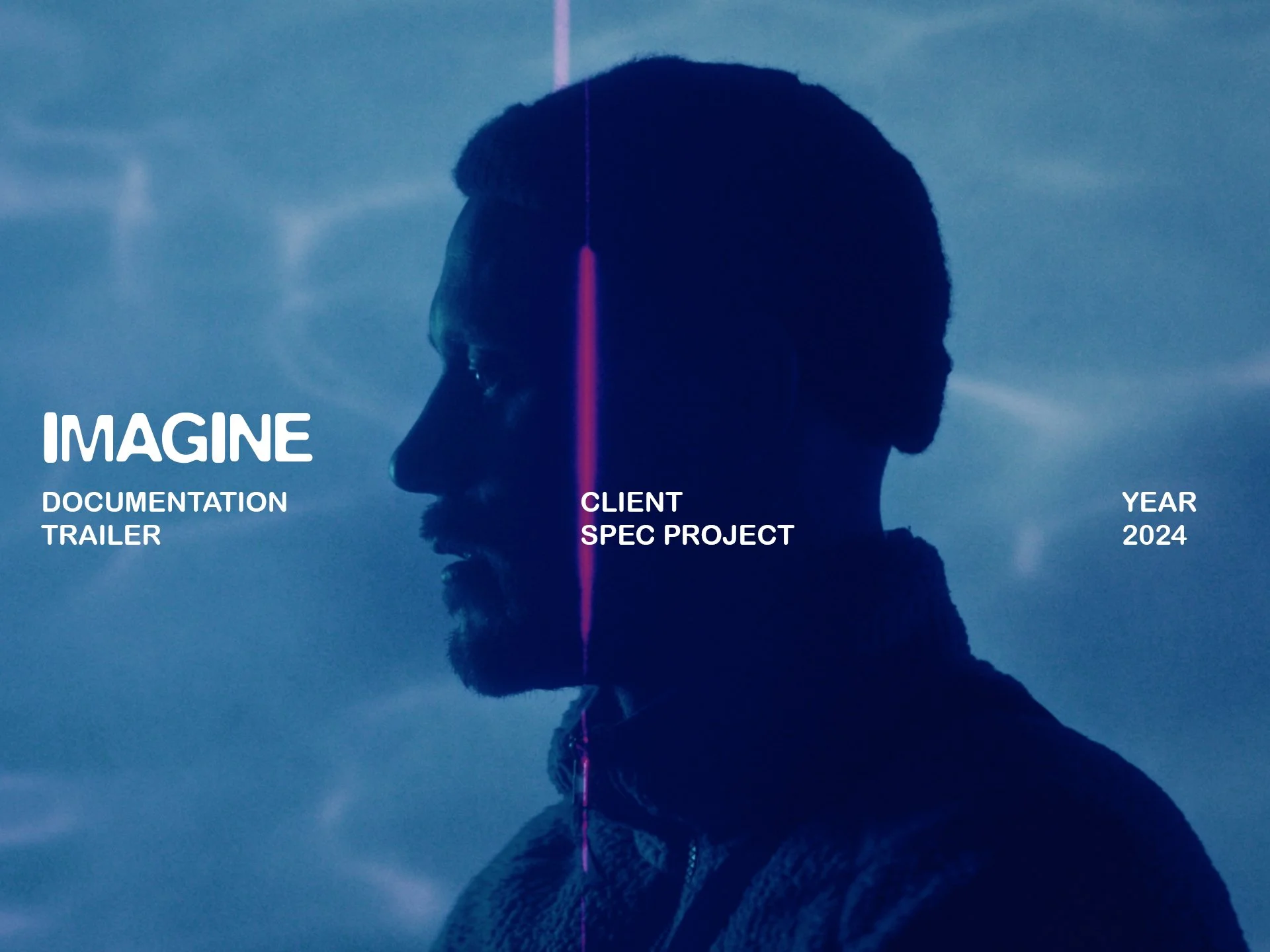 IMAGINE - PEACE BY PAINT